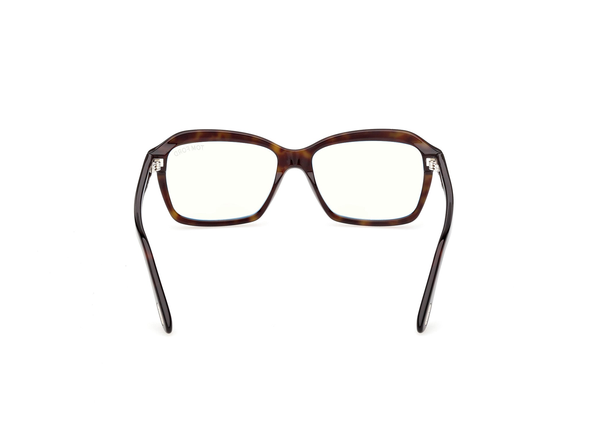 TOM FORD FT6129-B 052 54