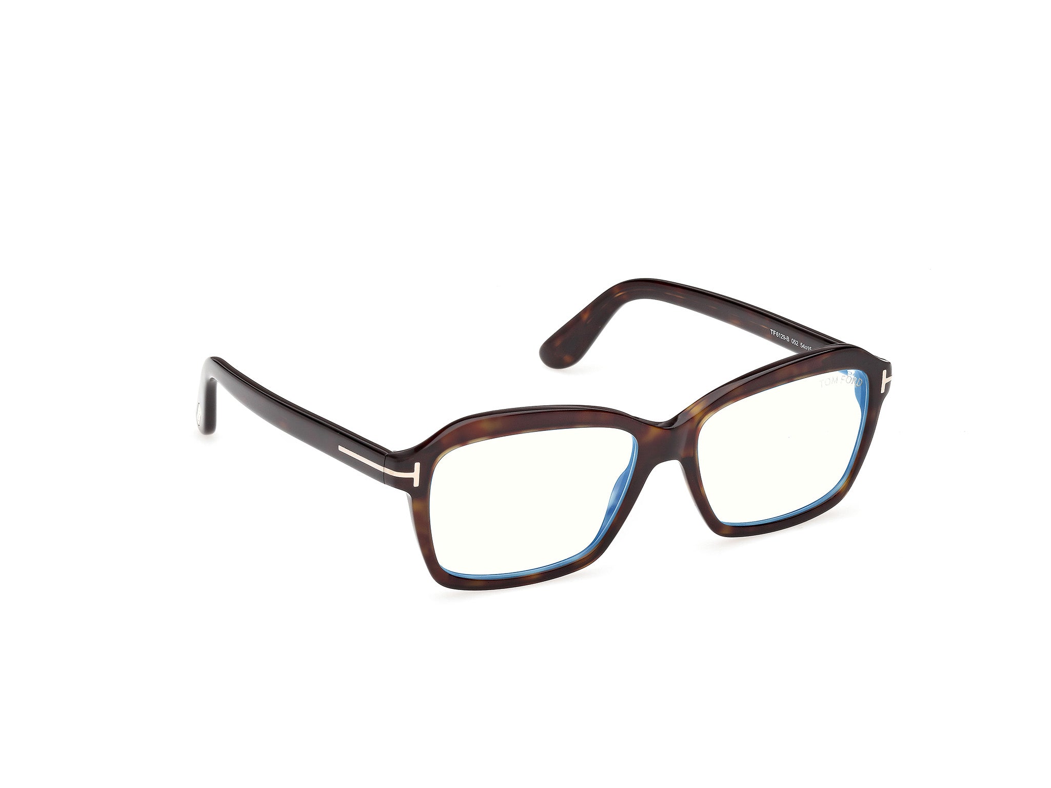 TOM FORD FT6129-B 052 54