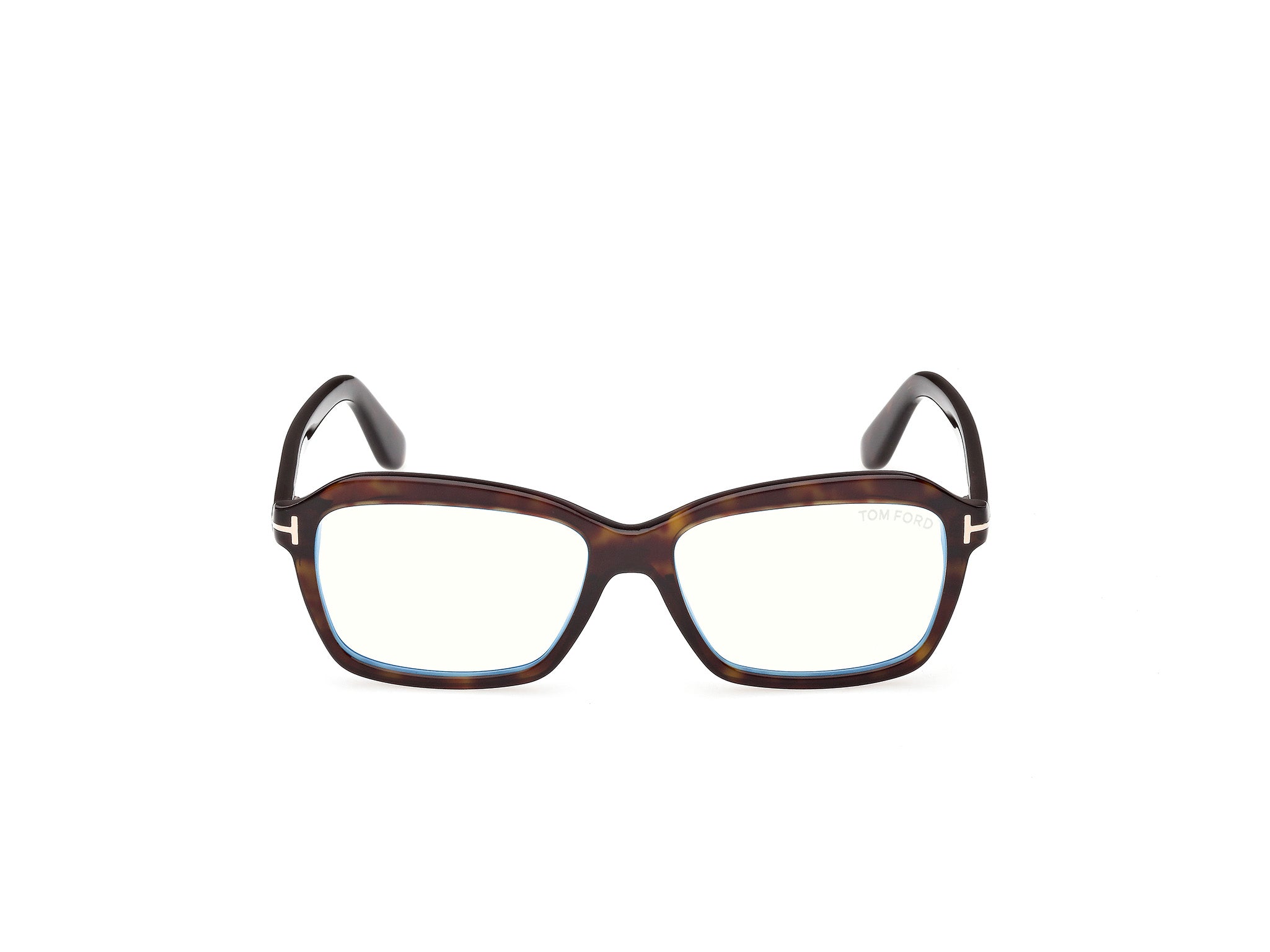 TOM FORD FT6129-B 052 54