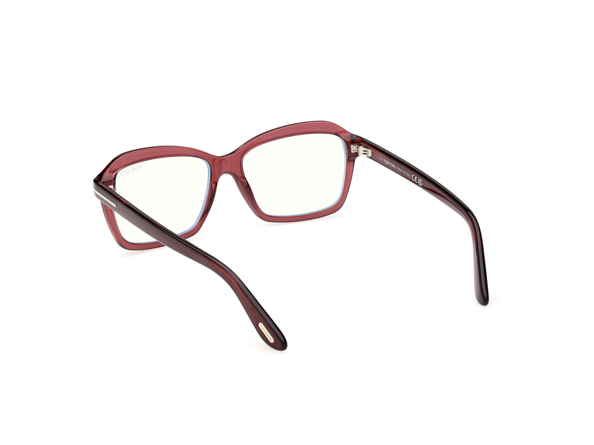 TOM FORD FT6129-B 069 54