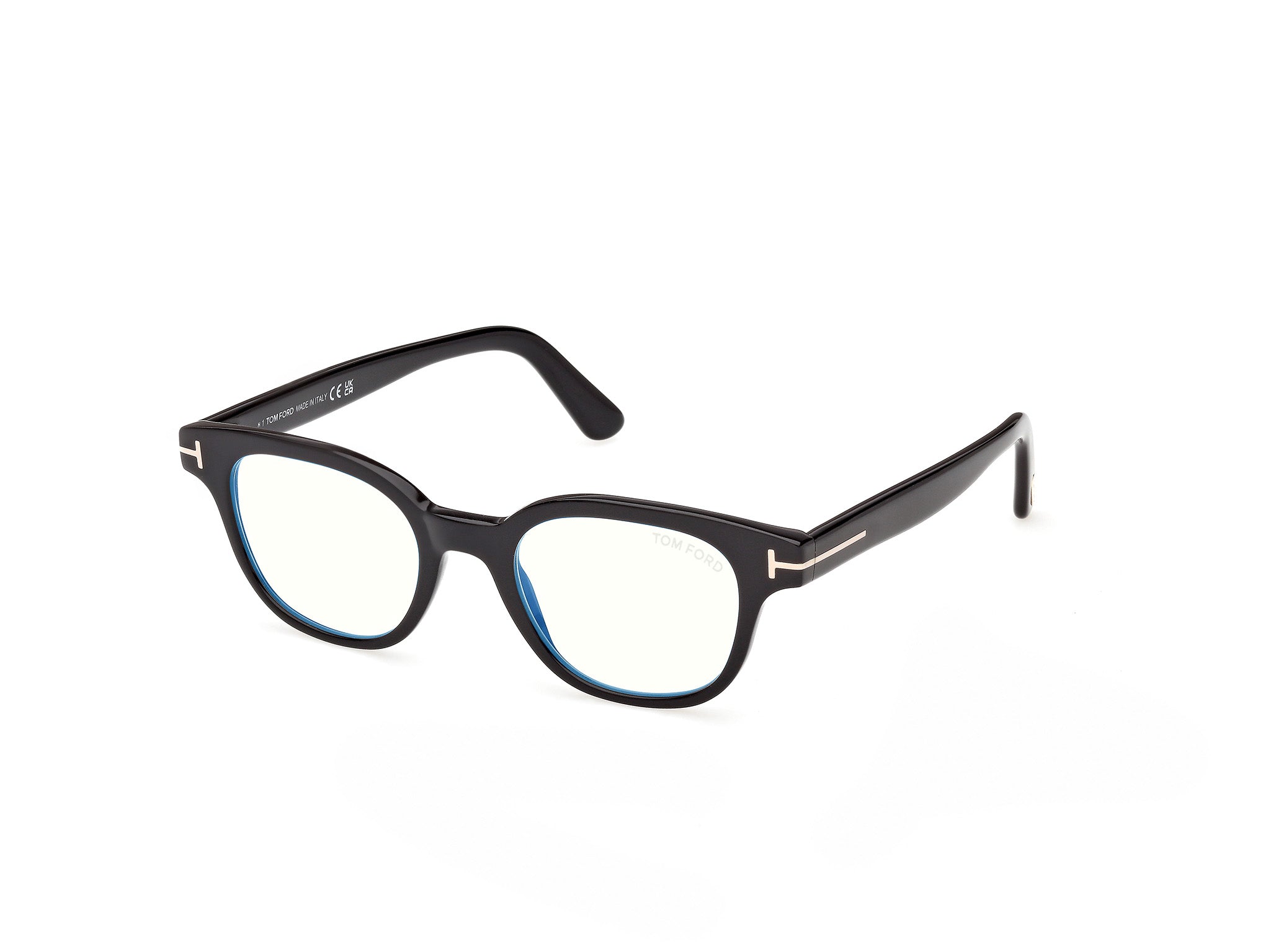 TOM FORD FT6130-B 001 48
