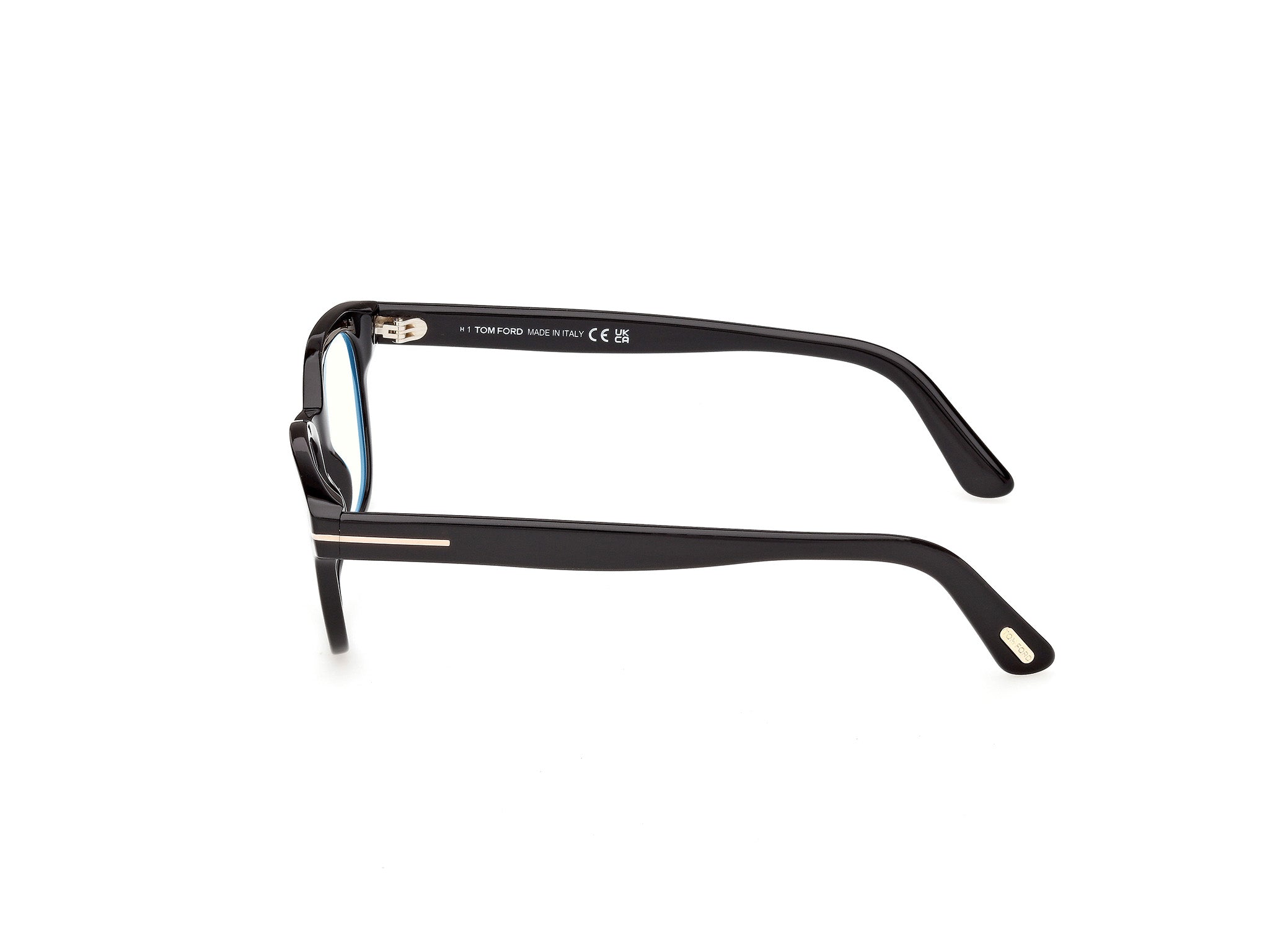 TOM FORD FT6130-B 001 48