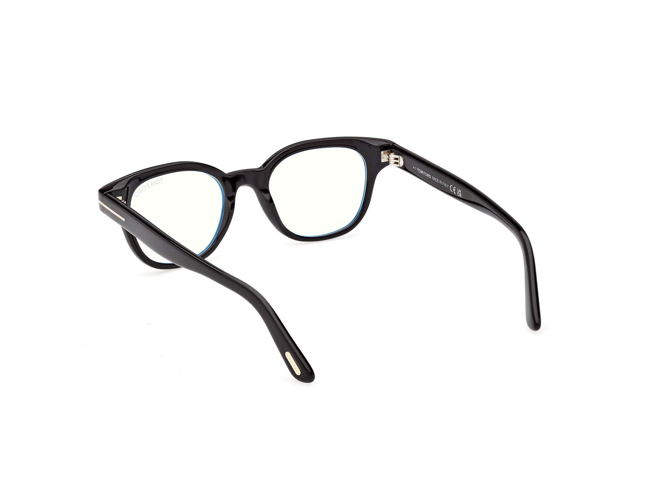 TOM FORD FT6130-B 001 48