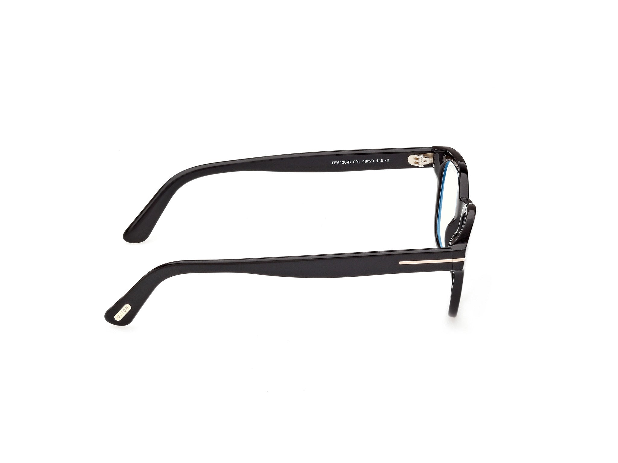 TOM FORD FT6130-B 001 48