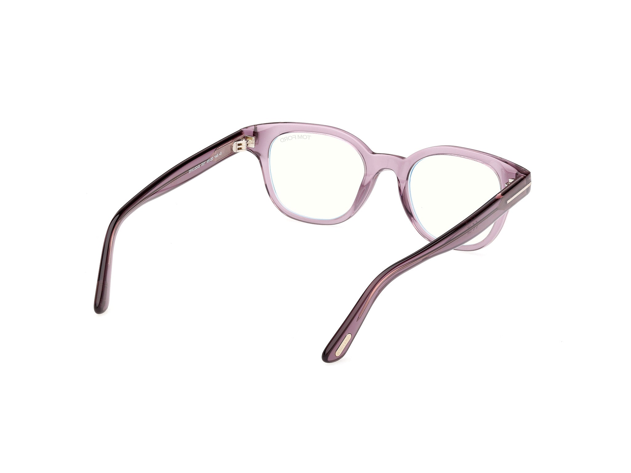 TOM FORD FT6130-B 081 48