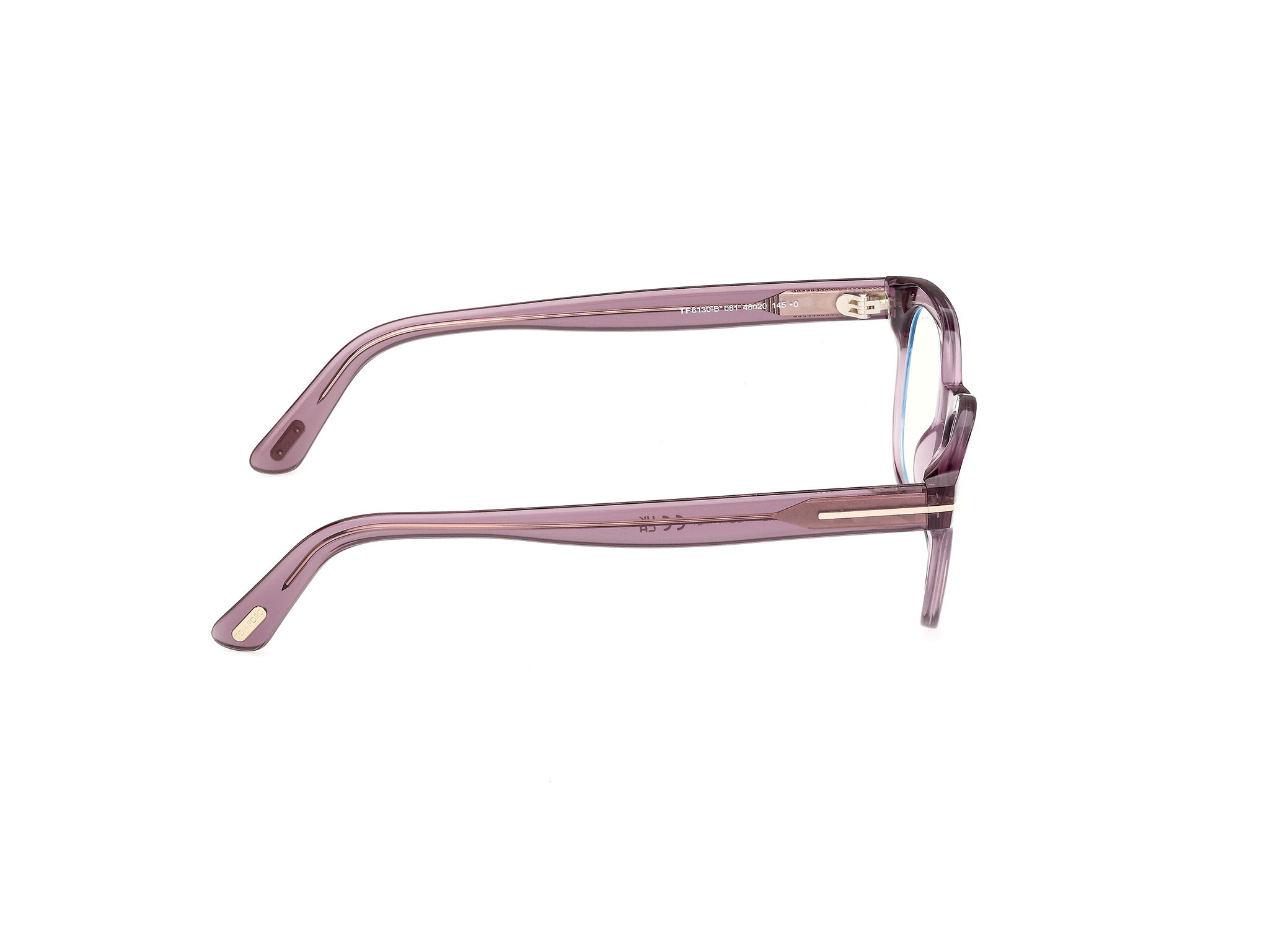 TOM FORD FT6130-B 081 48