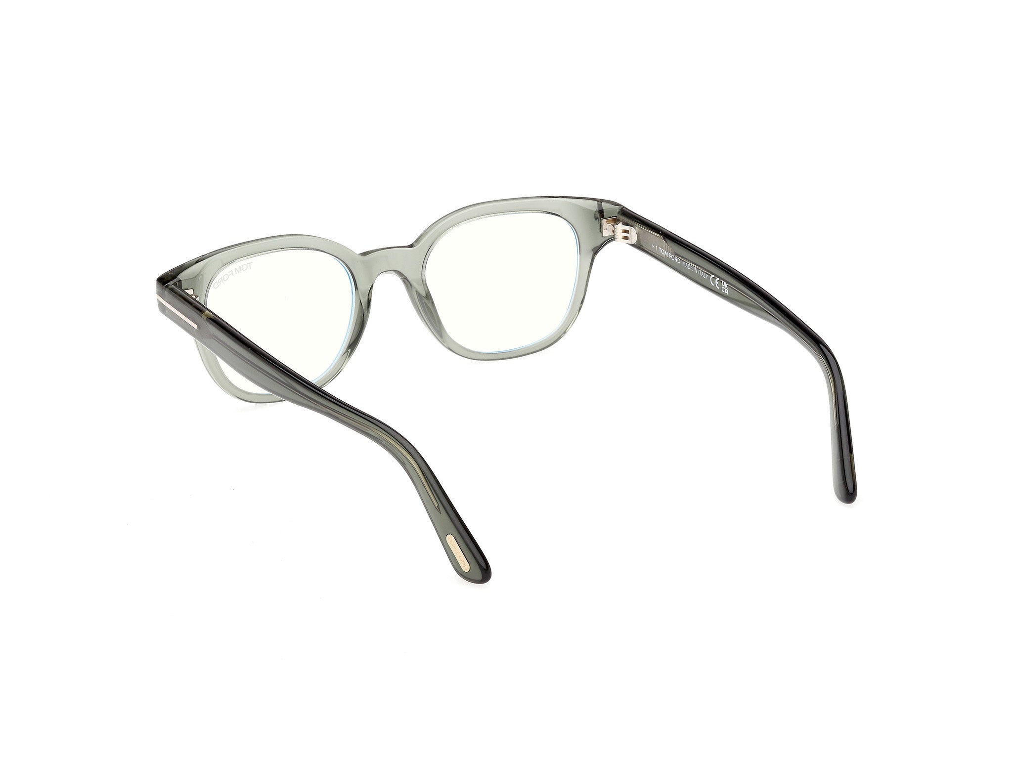 TOM FORD FT6130-B 093 48