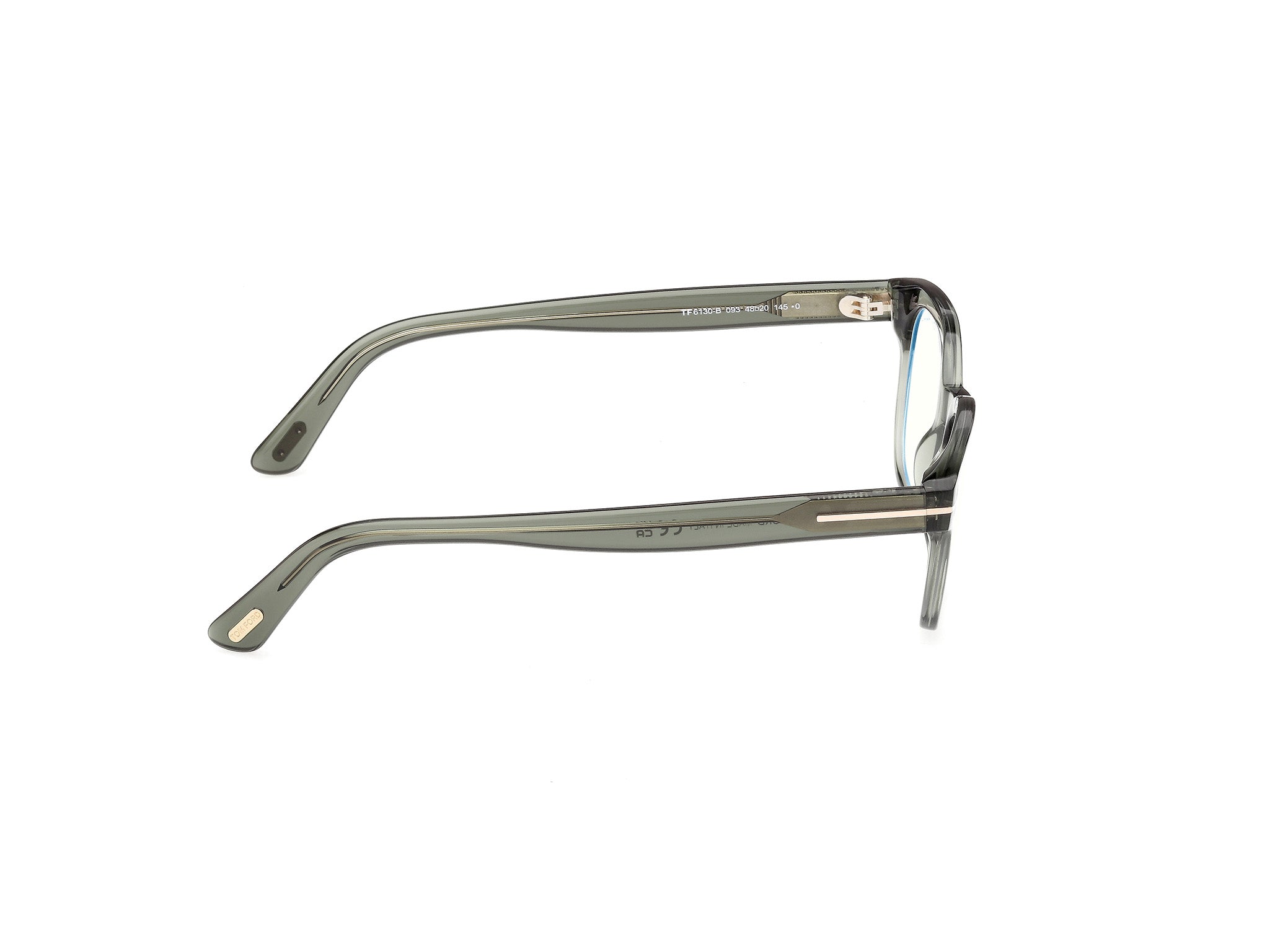 TOM FORD FT6130-B 093 48