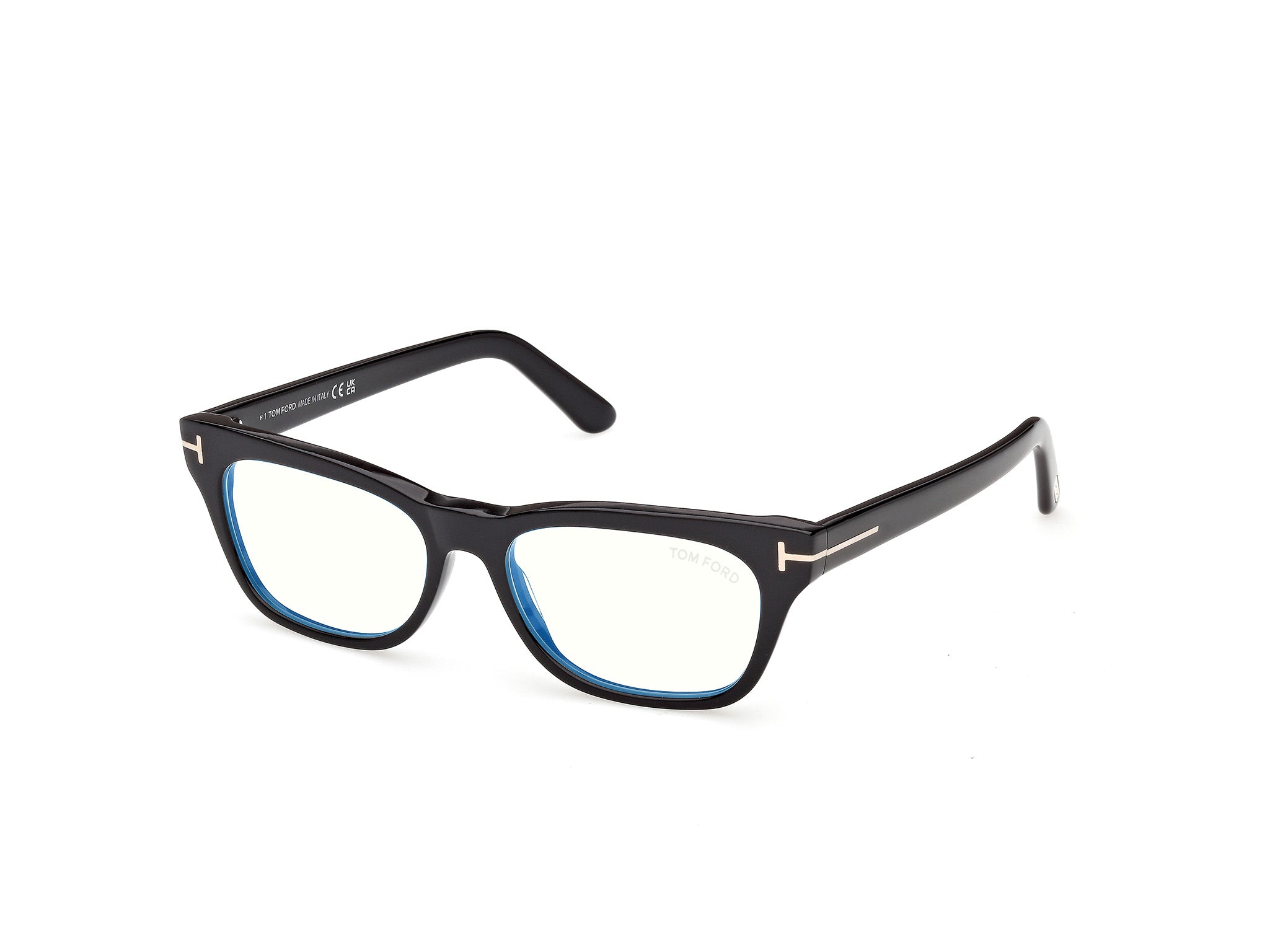 TOM FORD FT6131-B 001 53