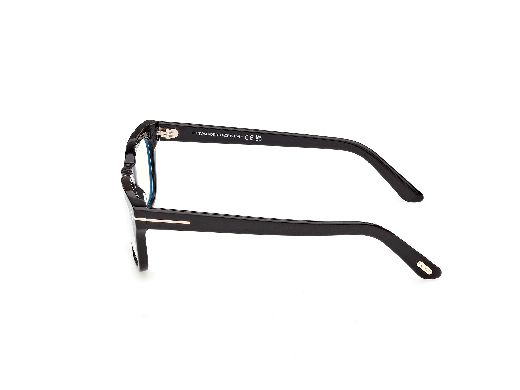TOM FORD FT6131-B 001 53