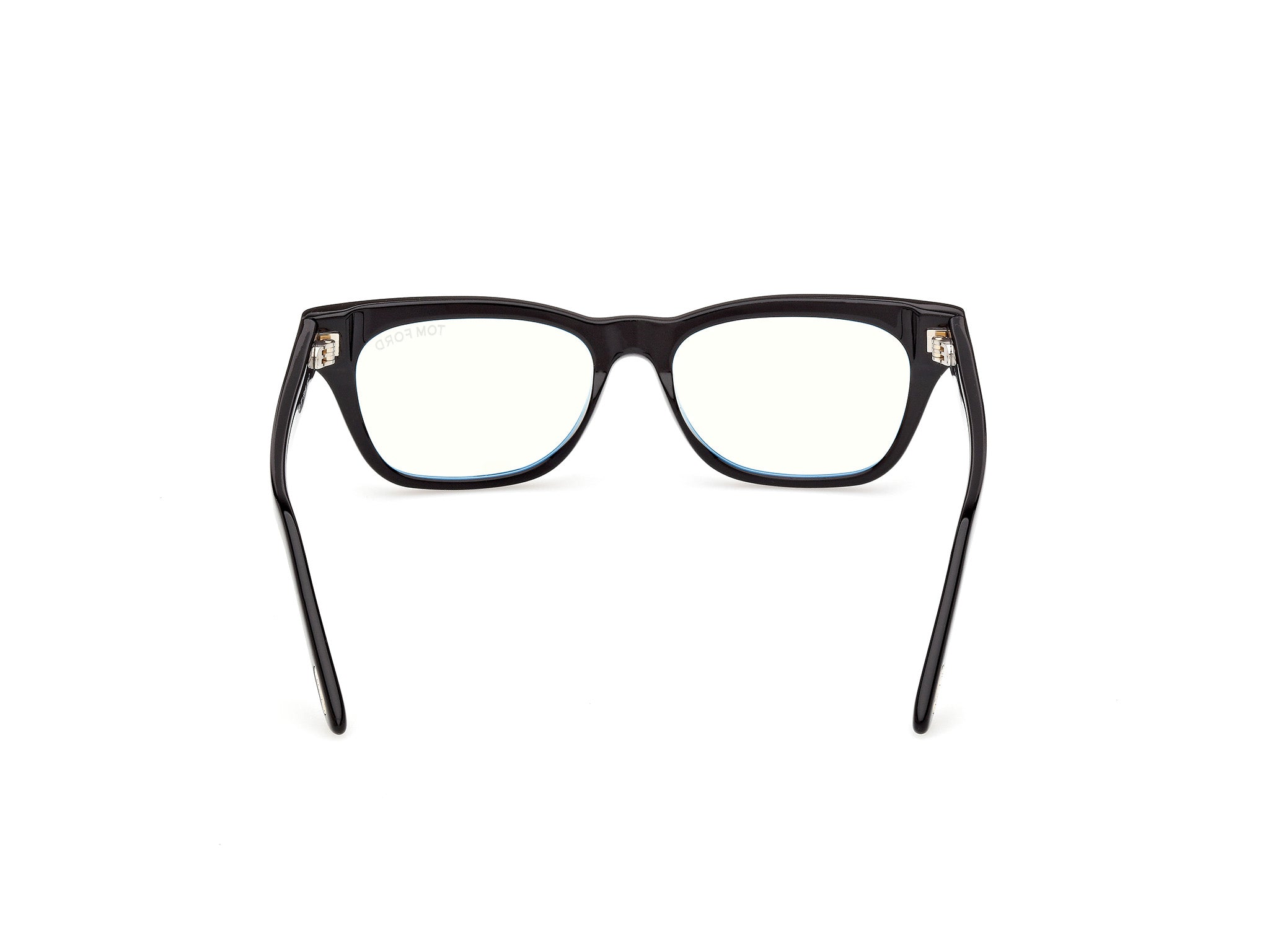 TOM FORD FT6131-B 001 53