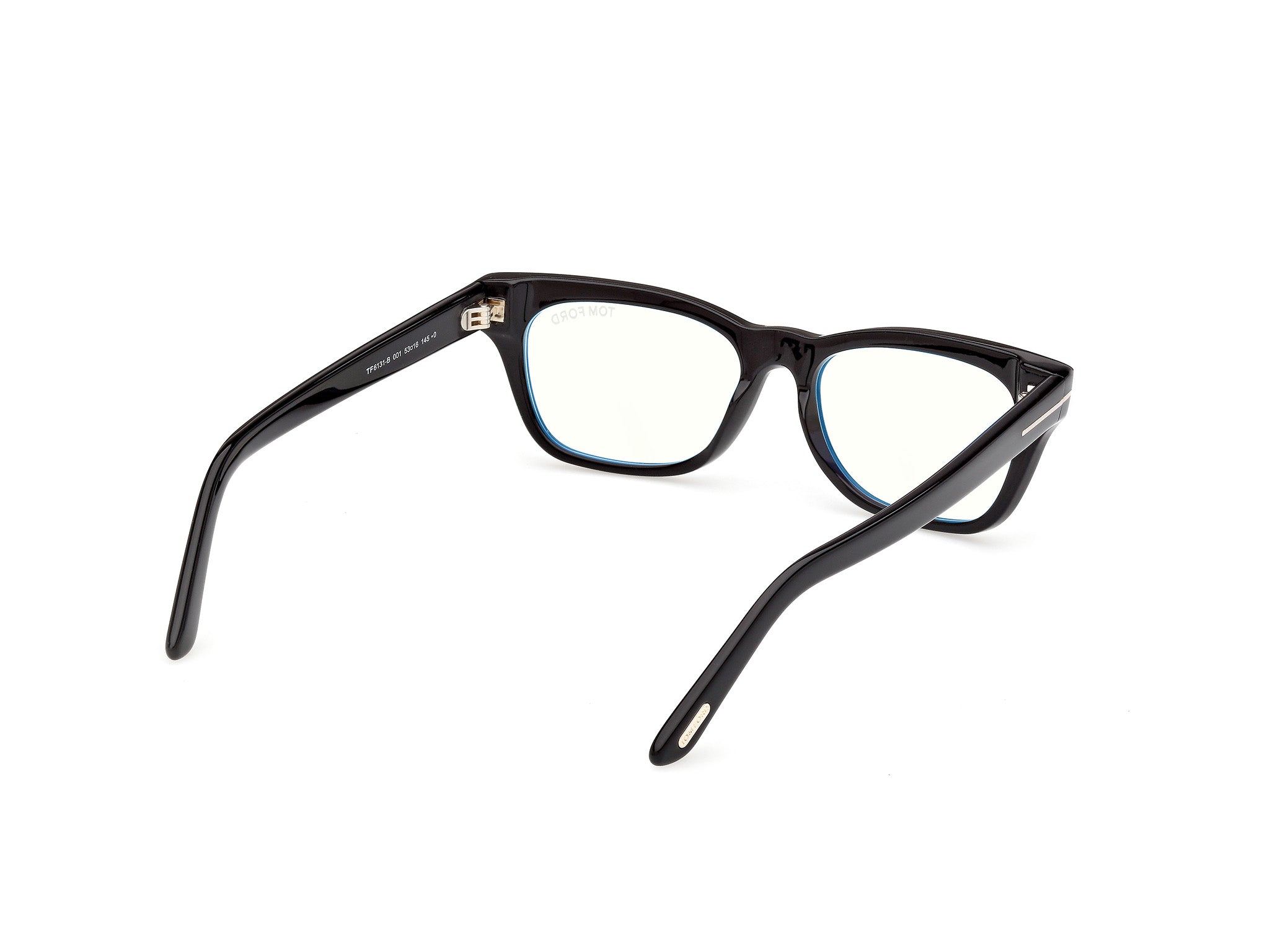 TOM FORD FT6131-B 001 53