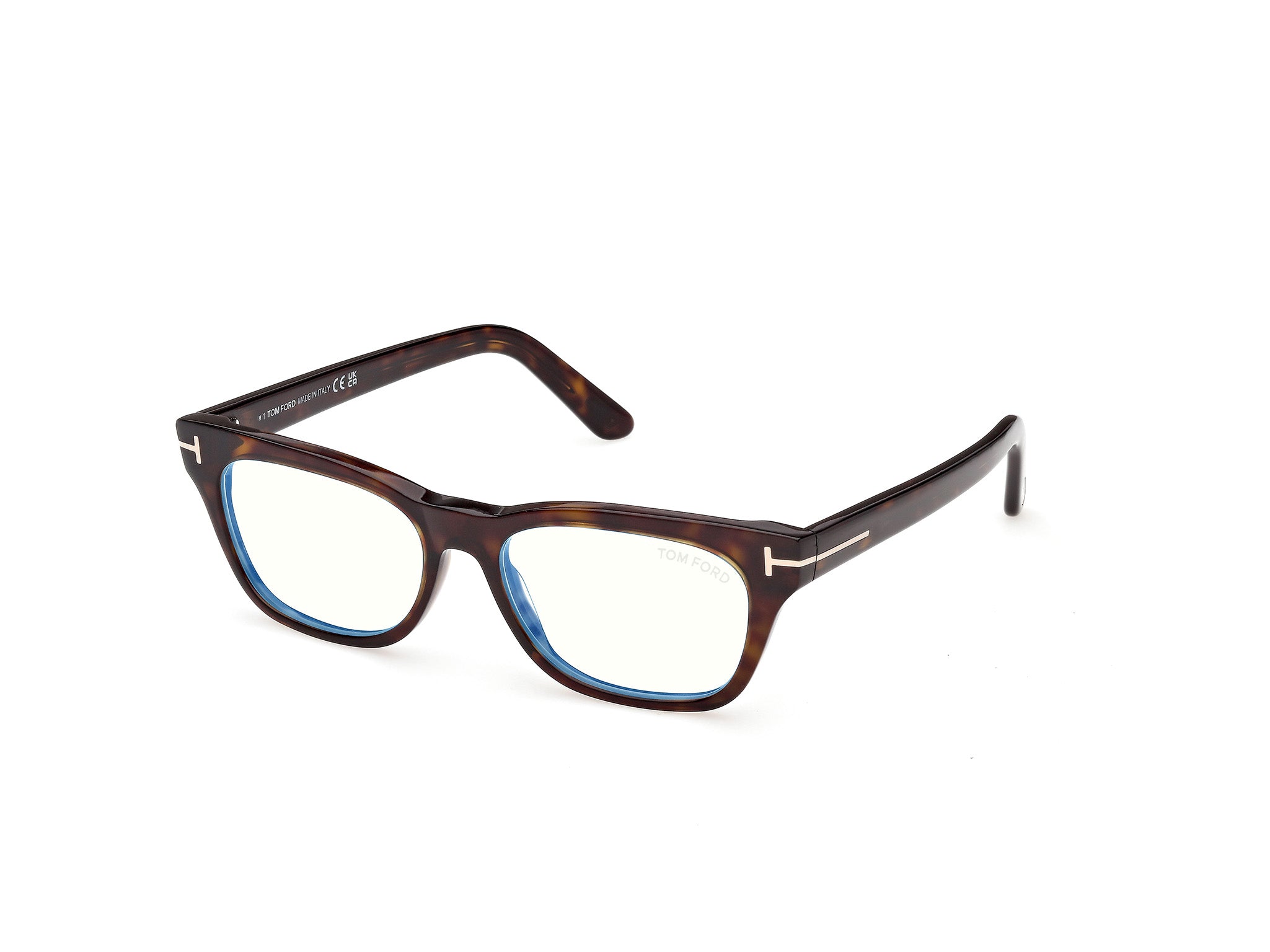 TOM FORD FT6131-B 052 53
