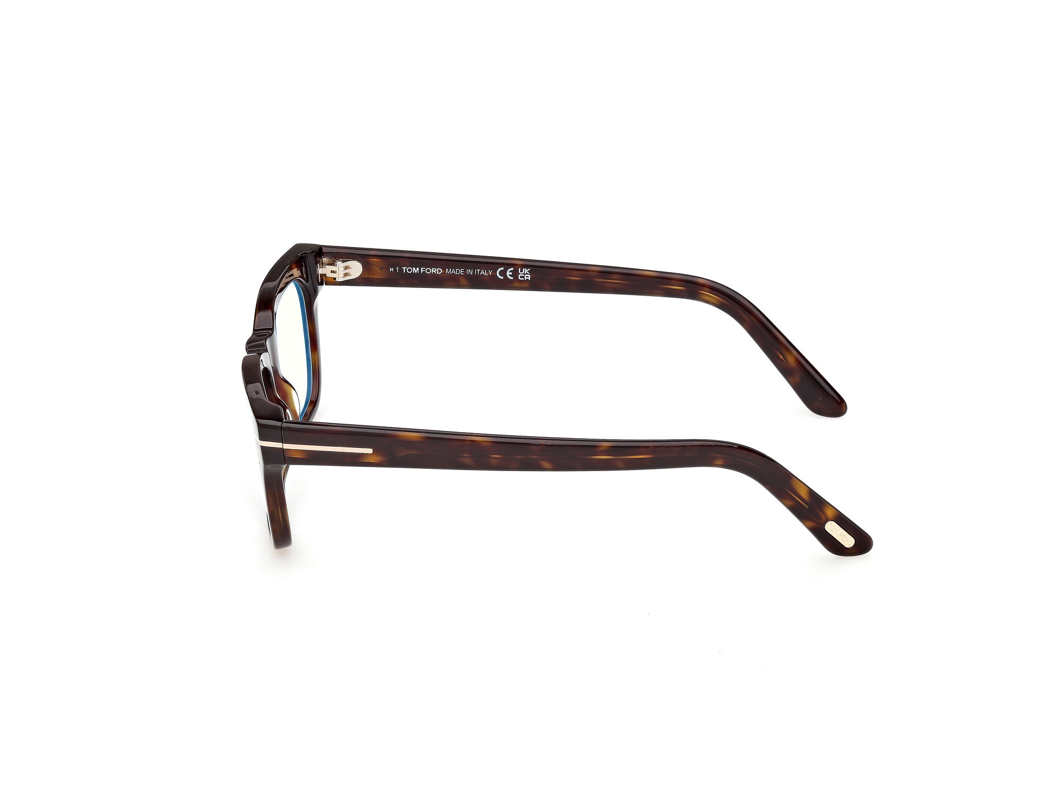 TOM FORD FT6131-B 052 53