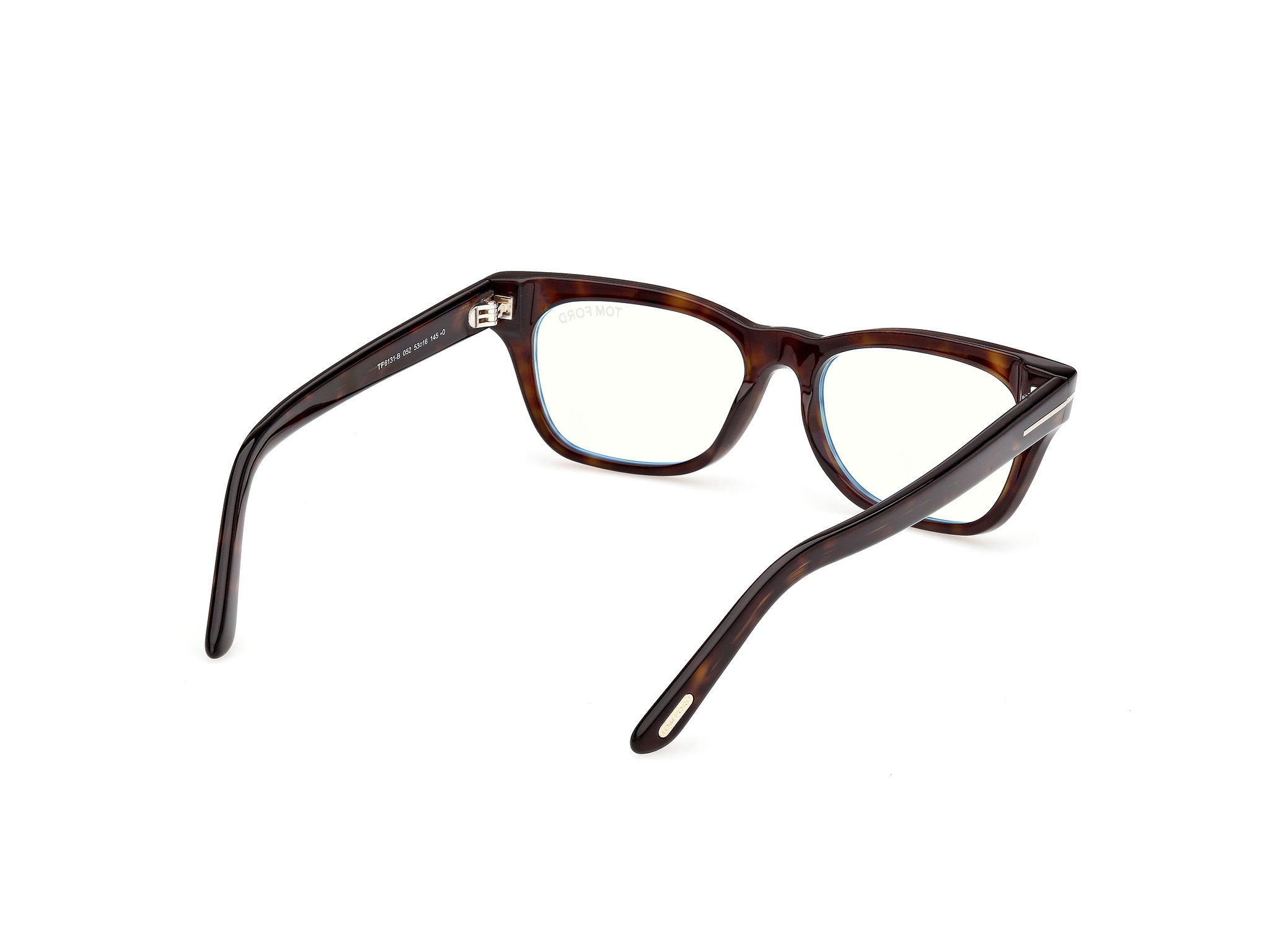 TOM FORD FT6131-B 052 53