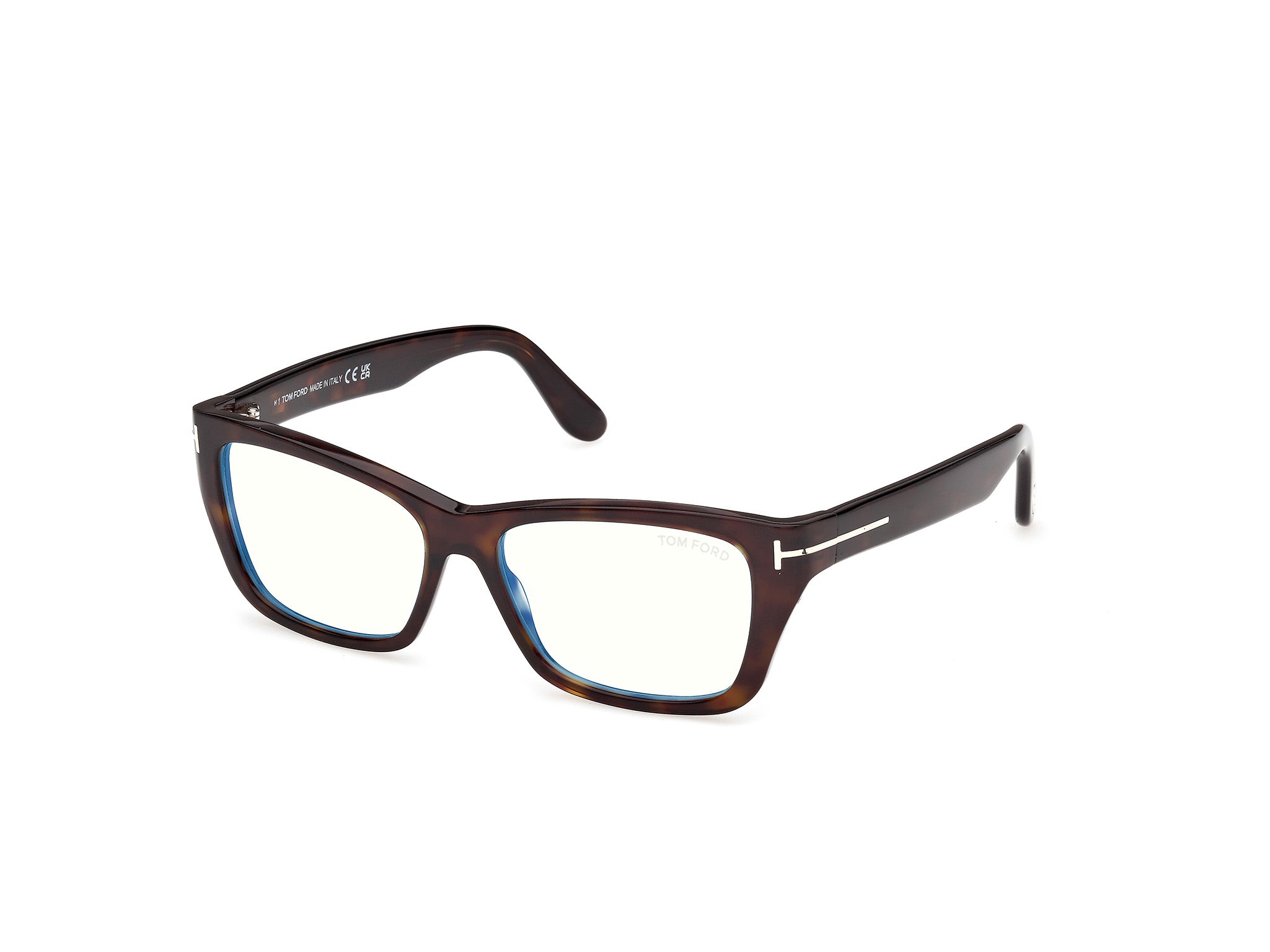TOM FORD FT6132-B 052 54