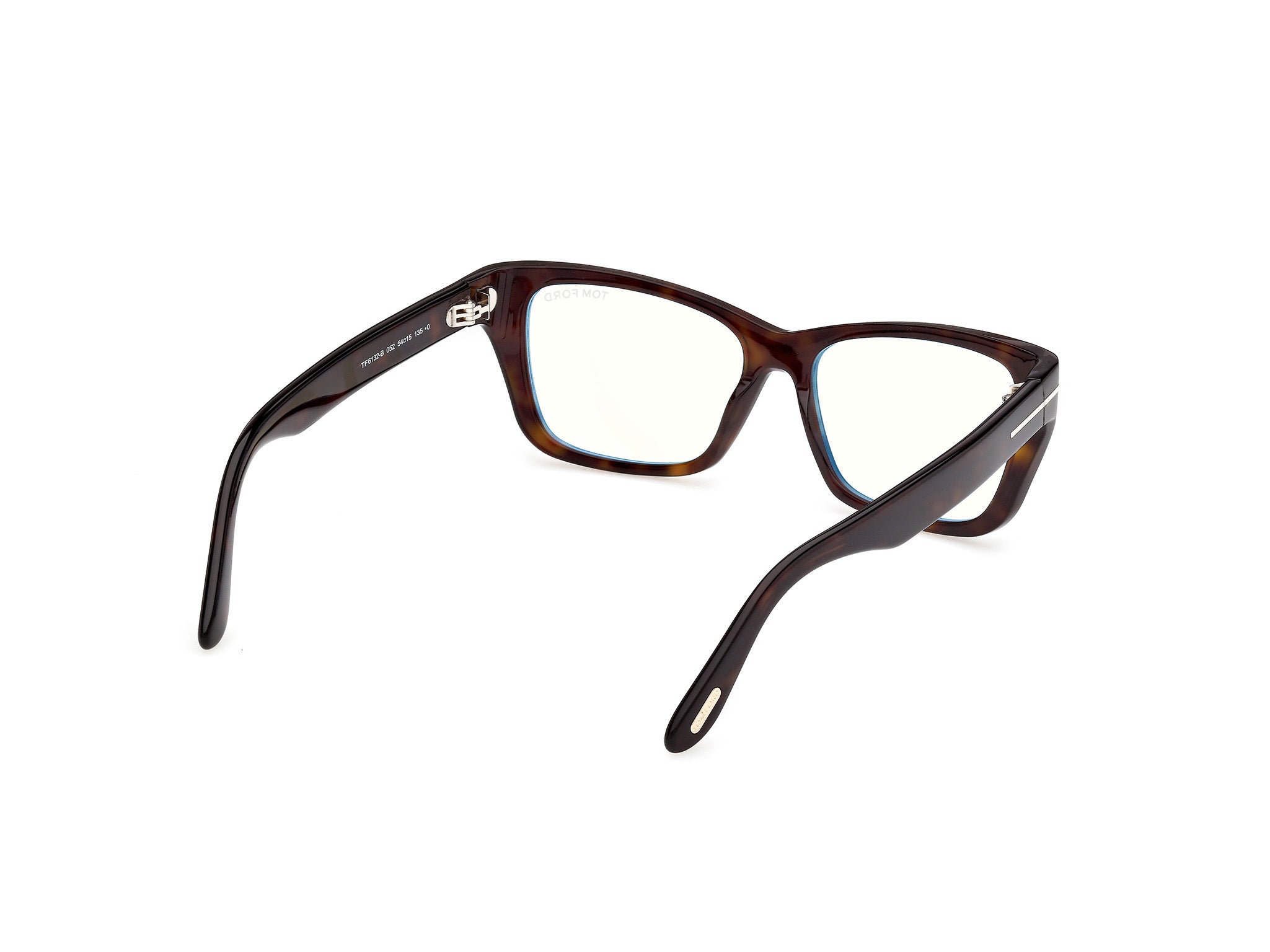 TOM FORD FT6132-B 052 54