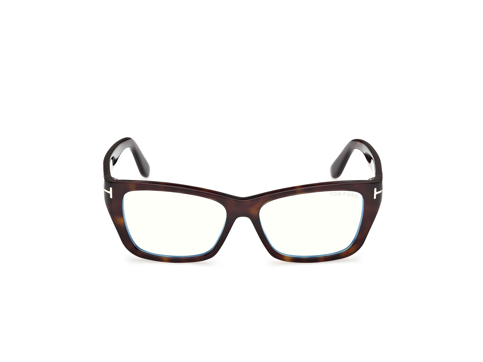 TOM FORD FT6132-B 052 54