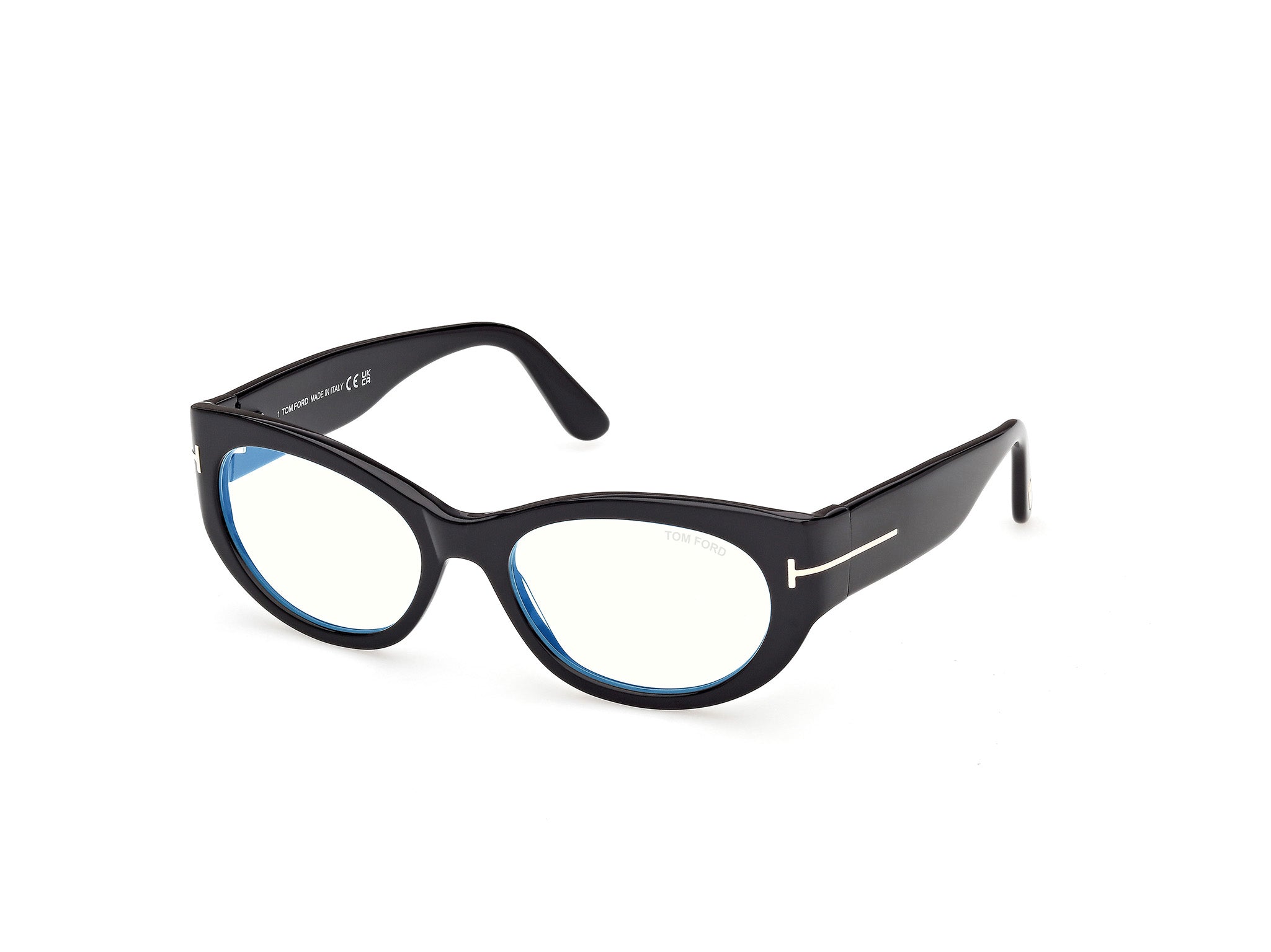 TOM FORD FT6133-B 001 54