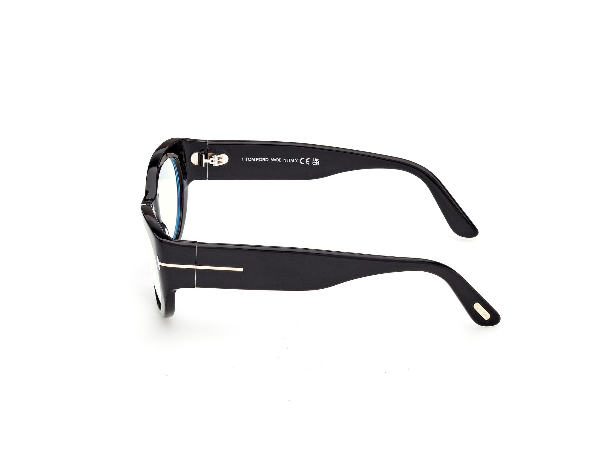 TOM FORD FT6133-B 001 54