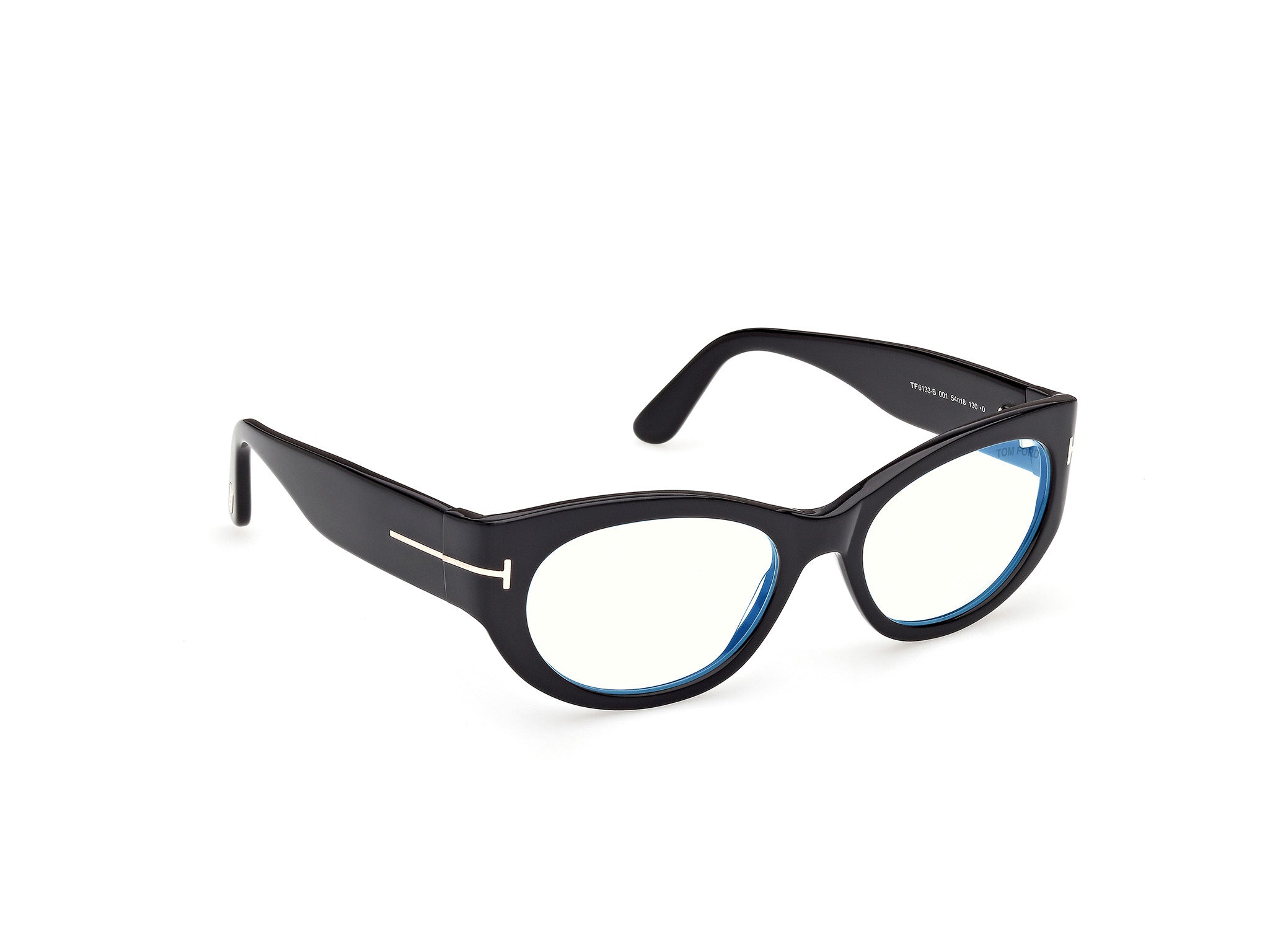 TOM FORD FT6133-B 001 54