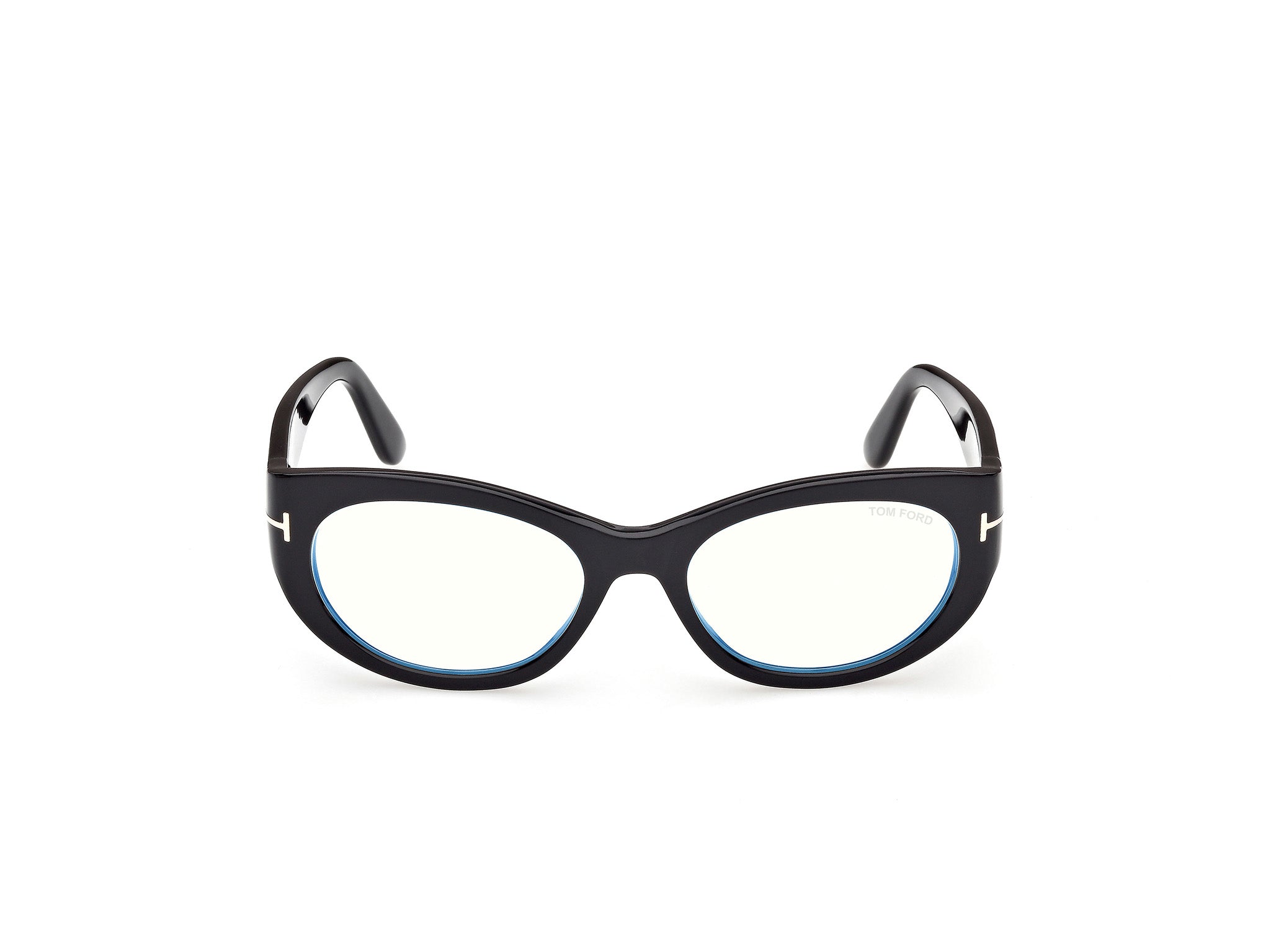 TOM FORD FT6133-B 001 54