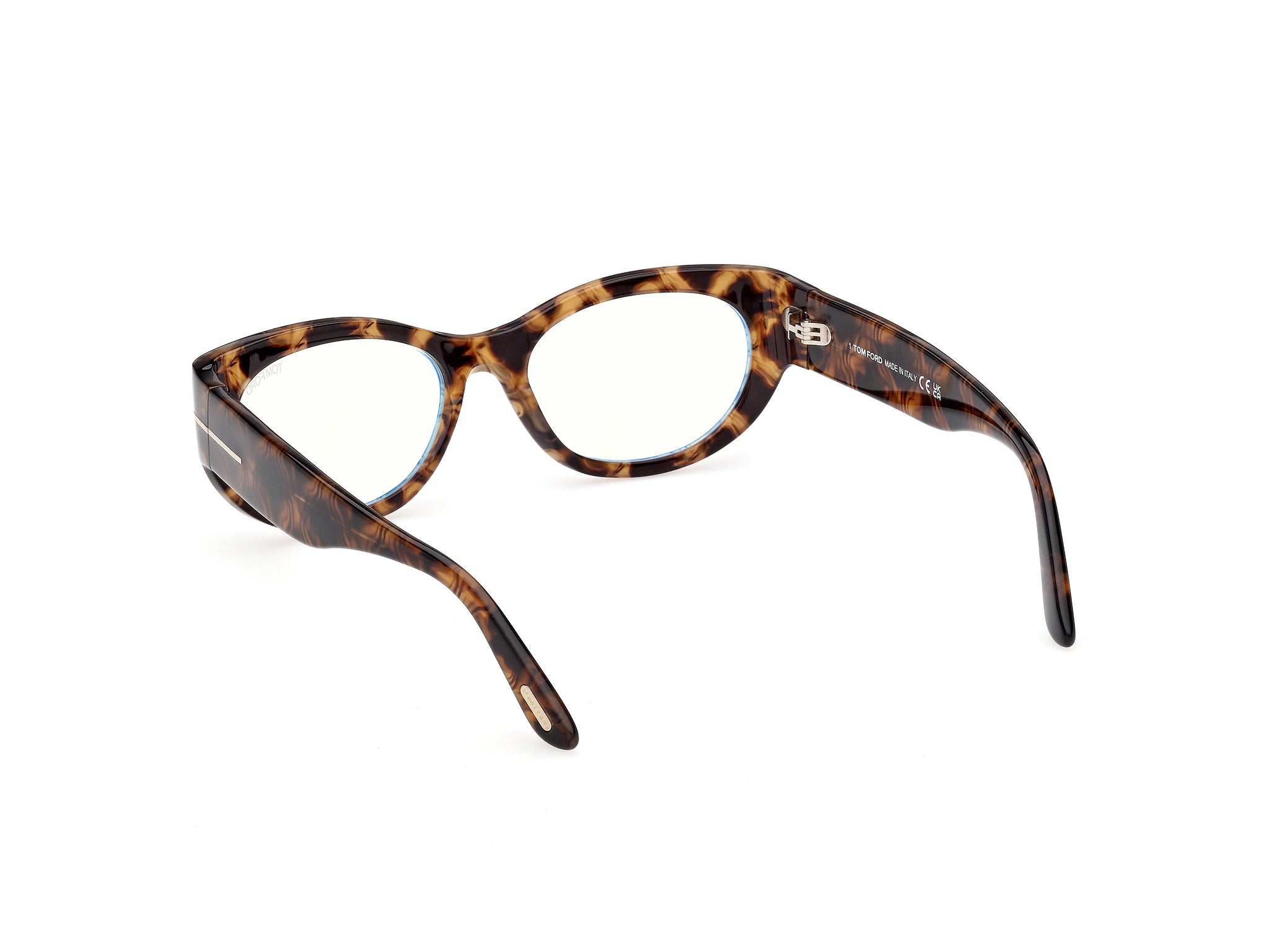 TOM FORD FT6133-B 055 54