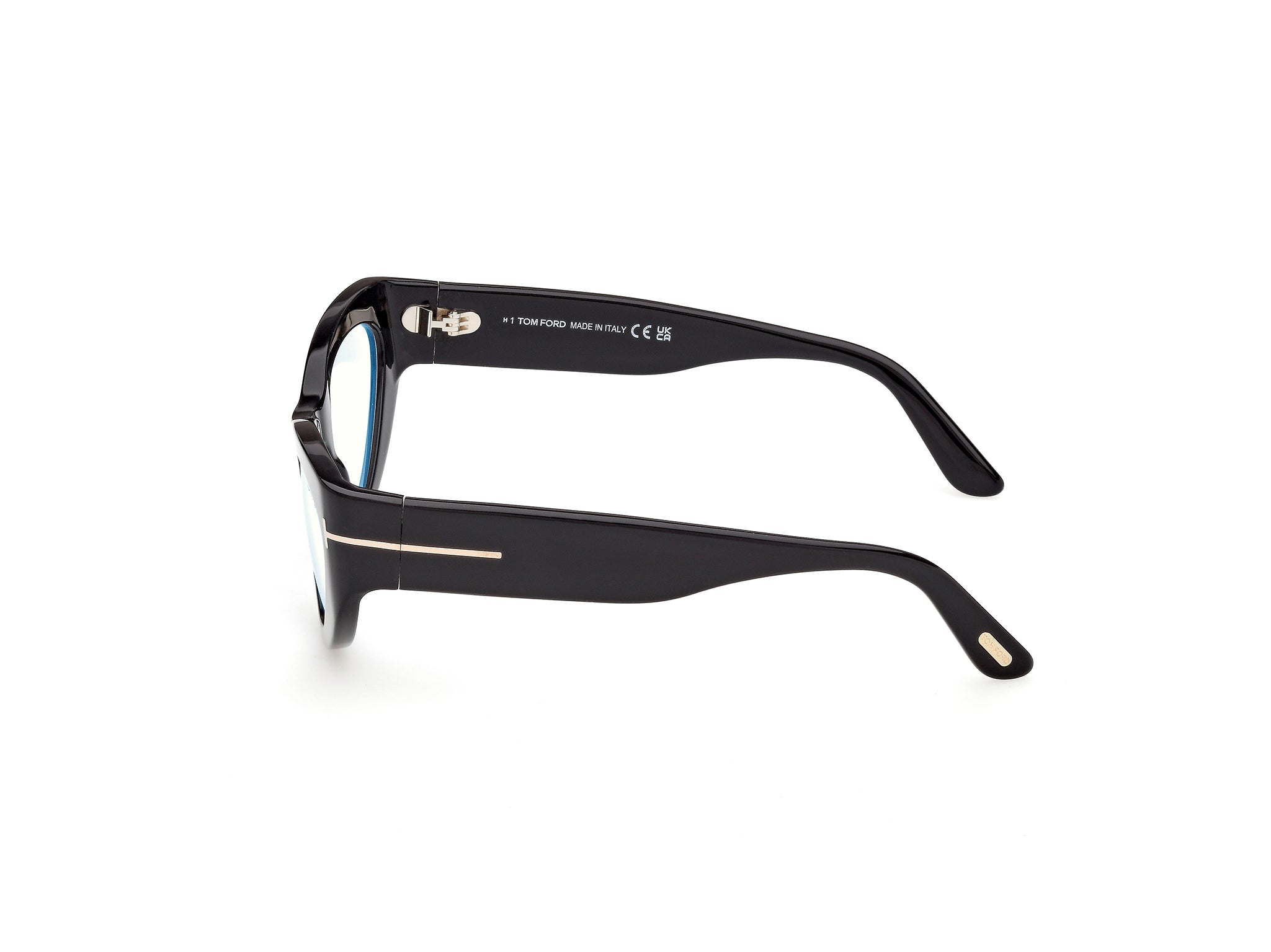 TOM FORD FT6134-B 001 55