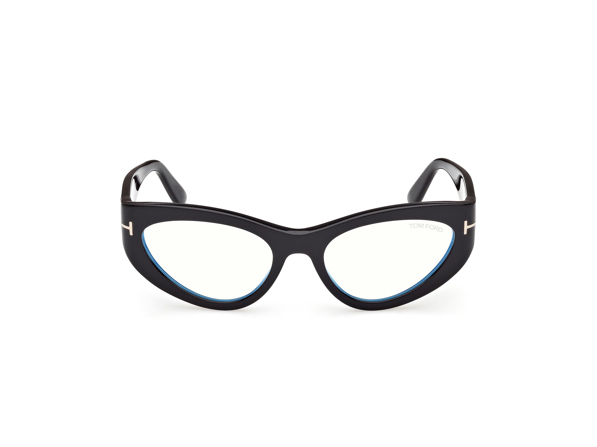 TOM FORD FT6134-B 001 55