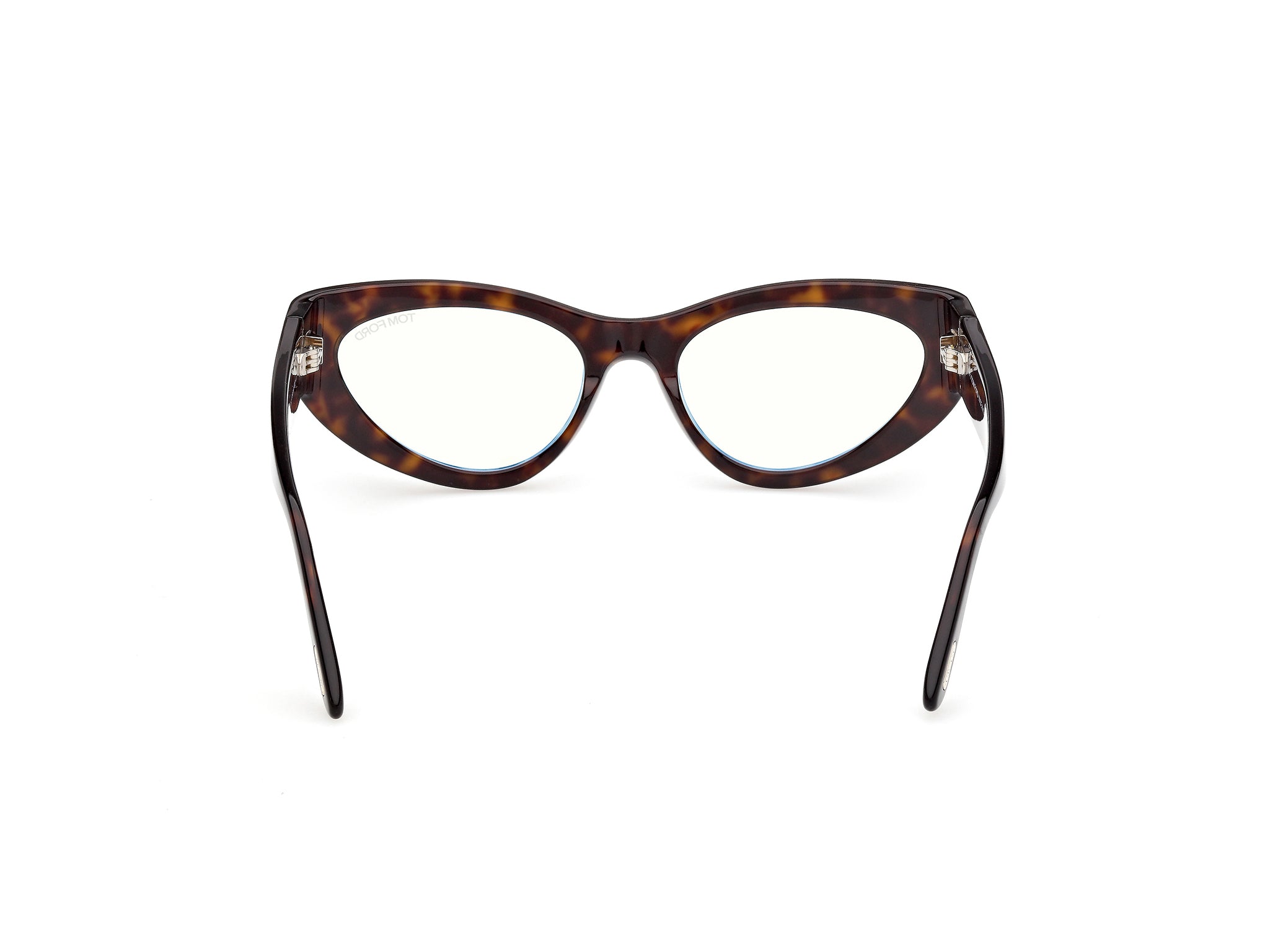 TOM FORD FT6134-B 052 55