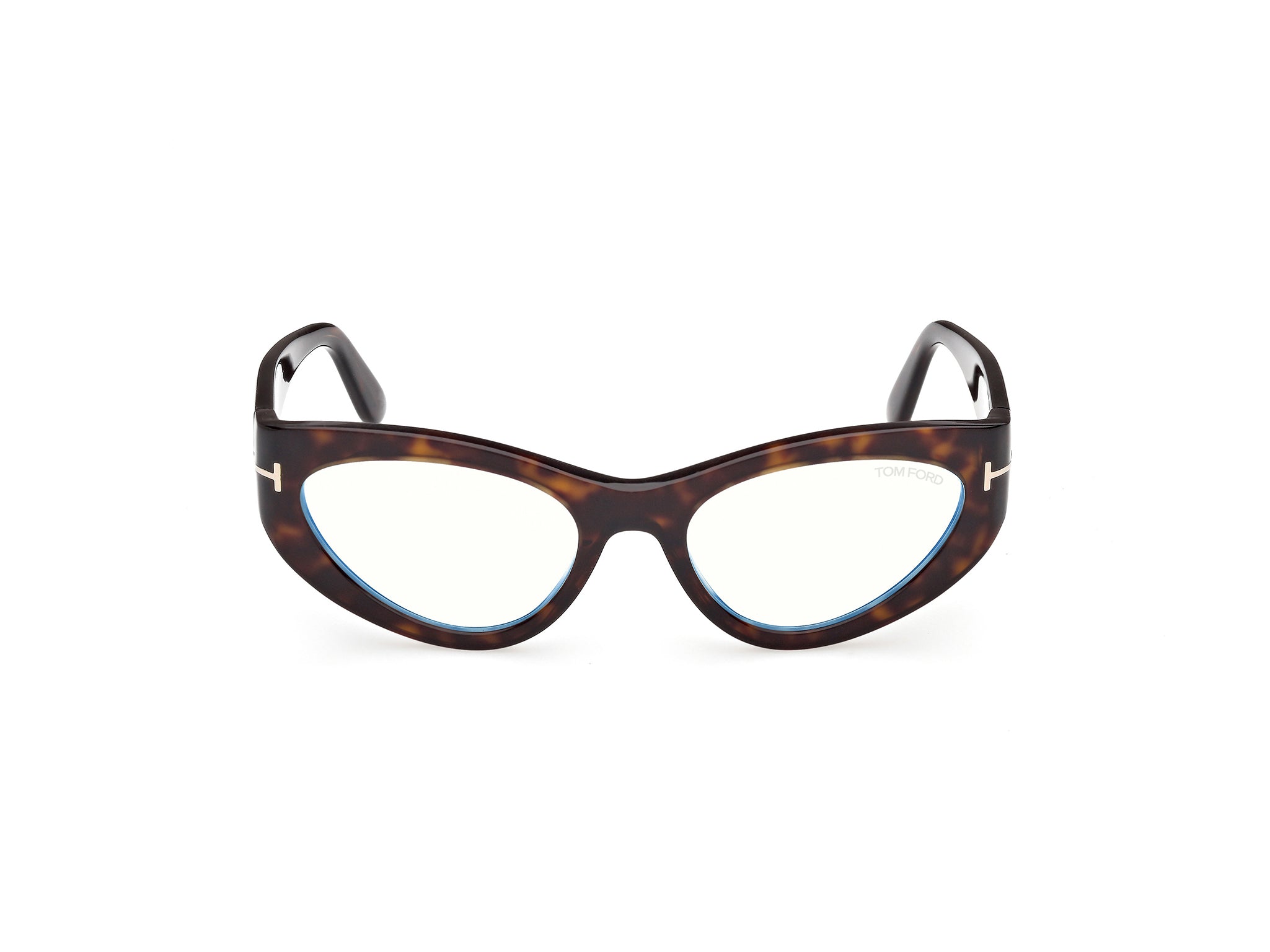 TOM FORD FT6134-B 052 55