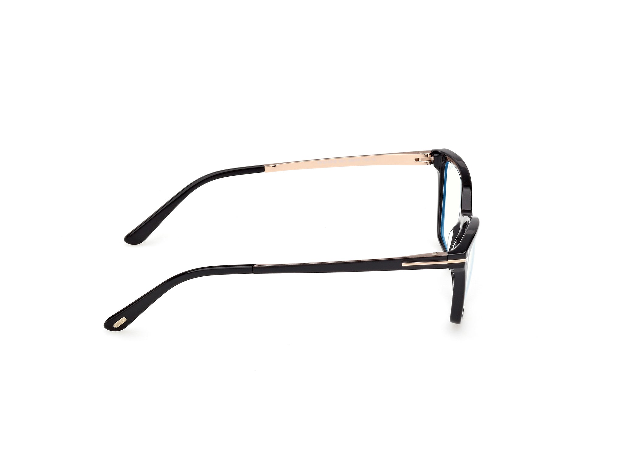 TOM FORD FT6135-B 001 56