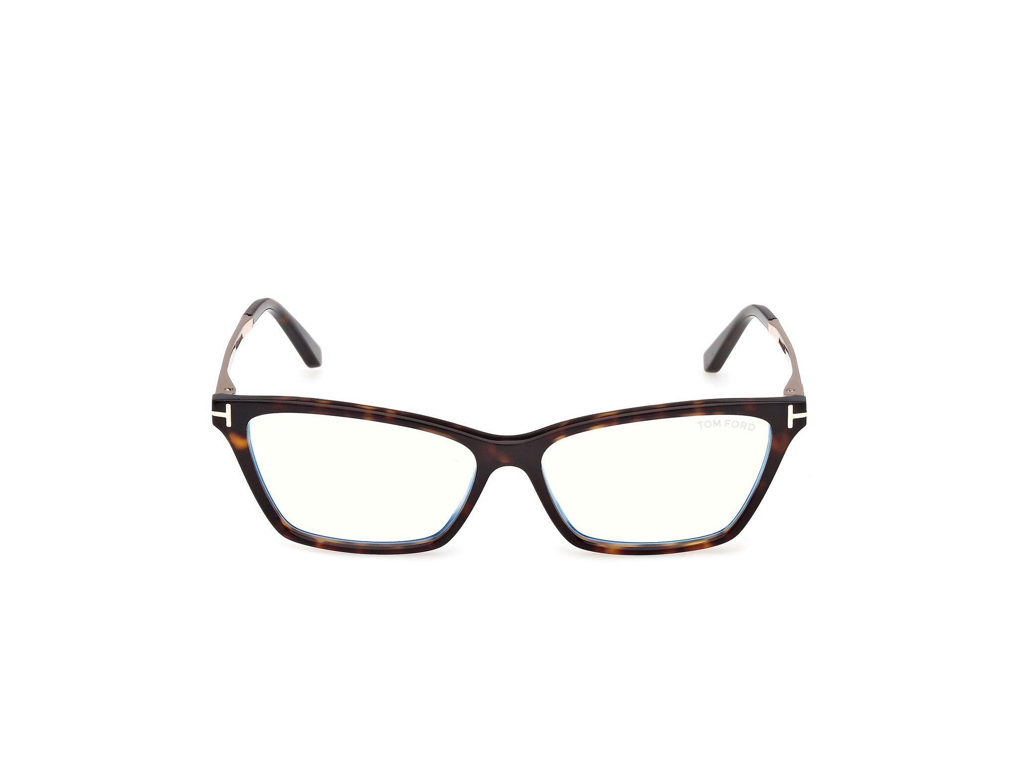 TOM FORD FT6135-B 052 56