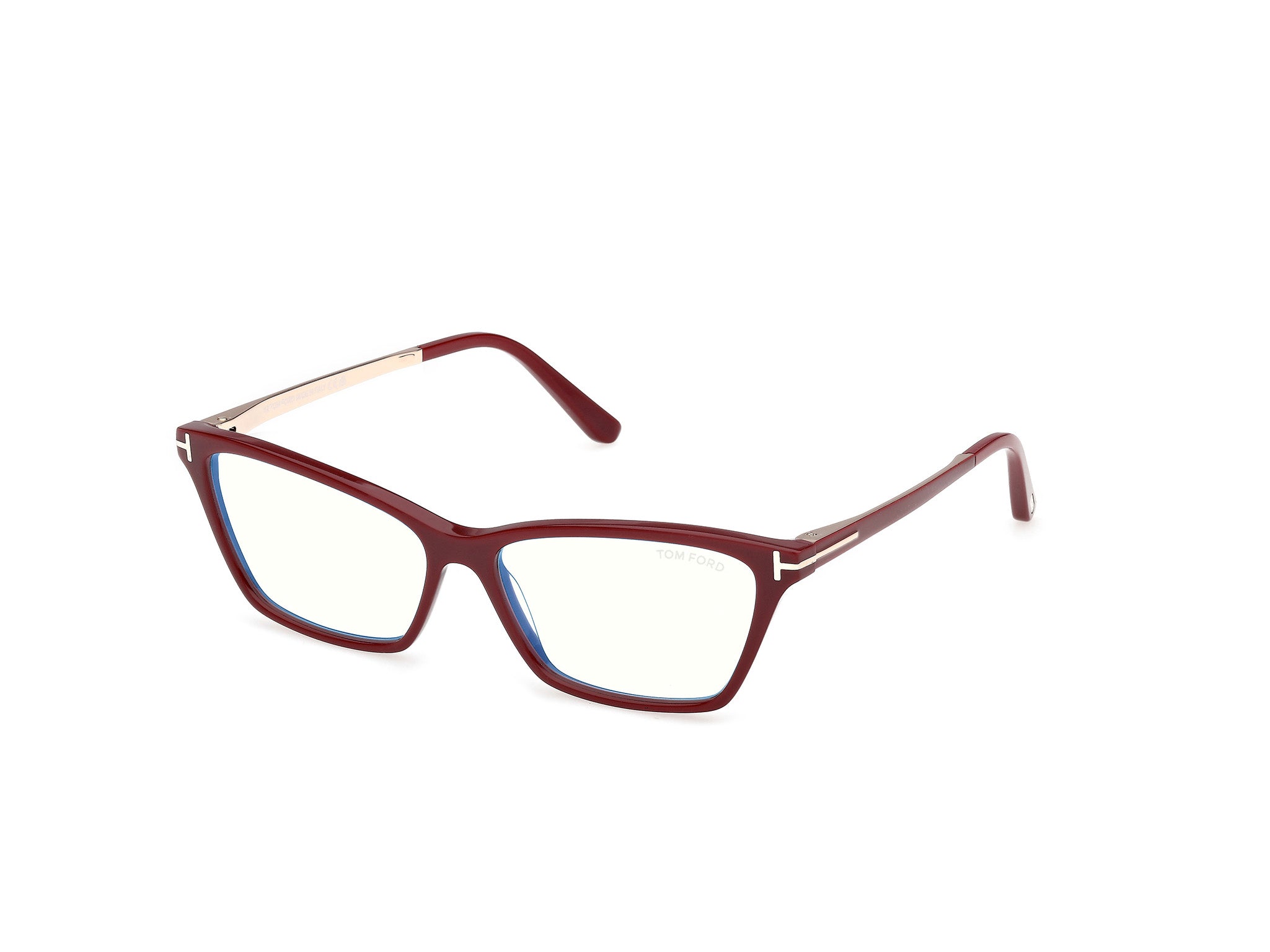 TOM FORD FT6135-B 069 56