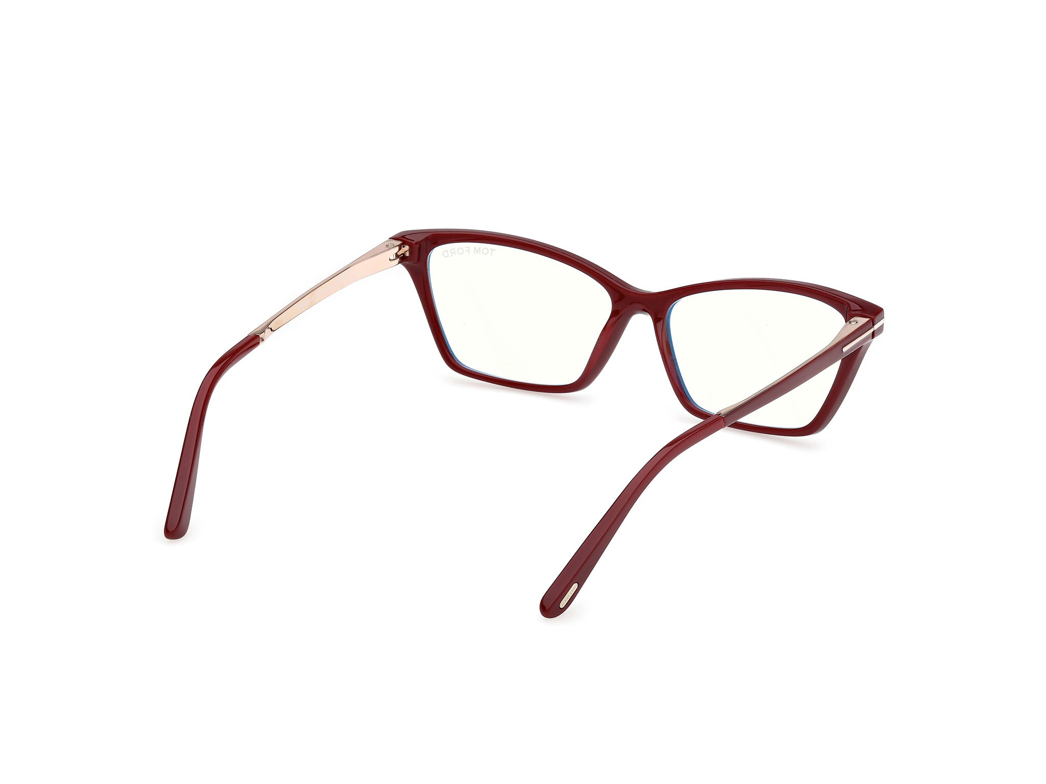 TOM FORD FT6135-B 069 56