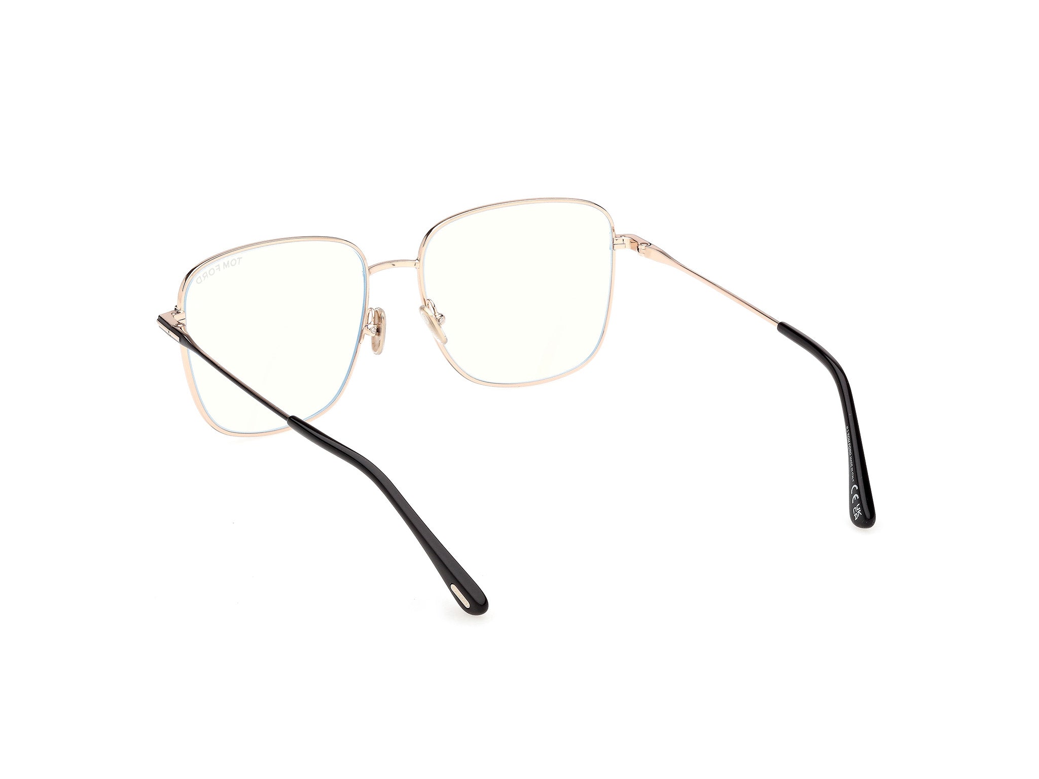 TOM FORD FT6136-B 001 56