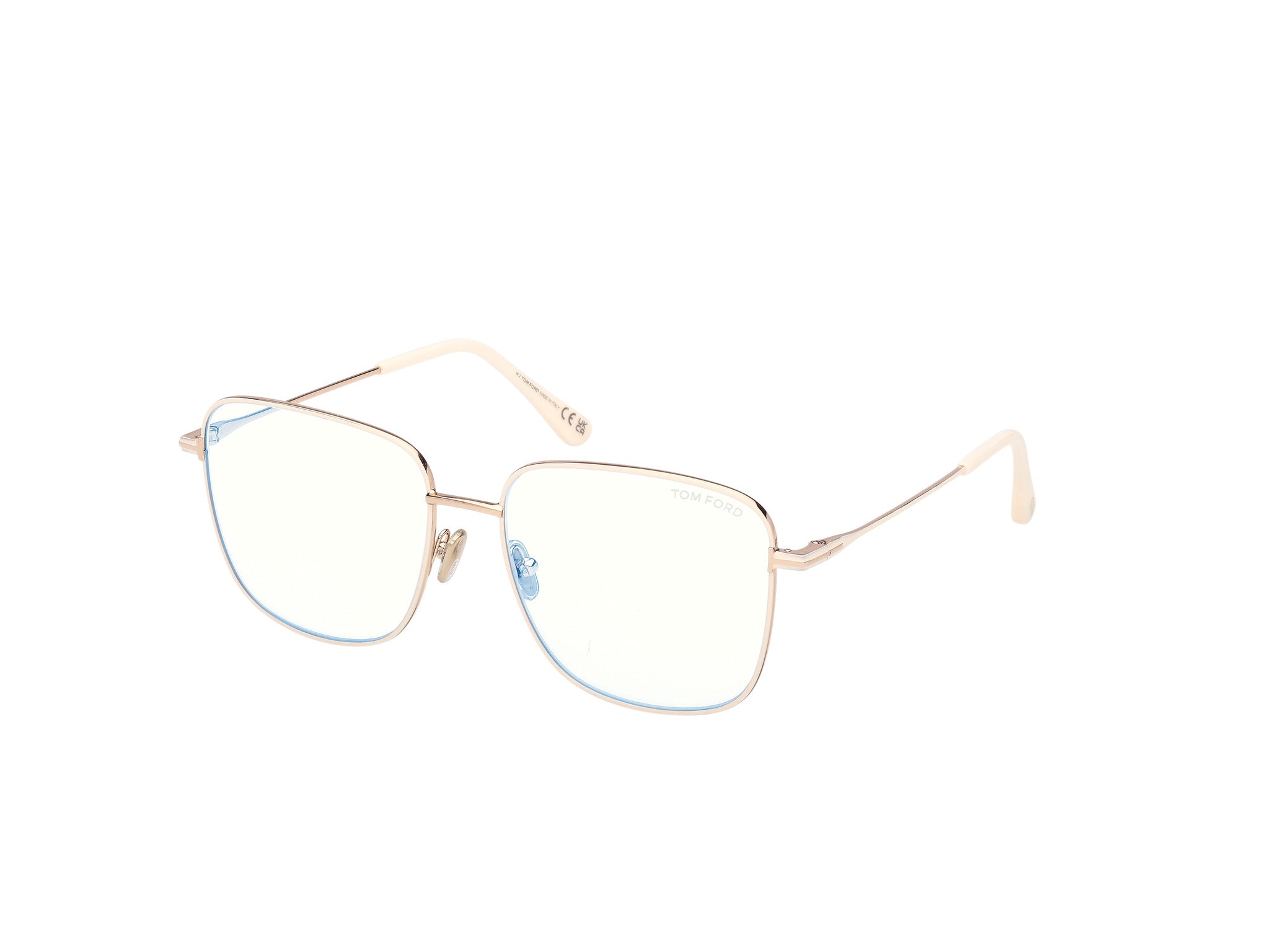 TOM FORD FT6136-B 025 56