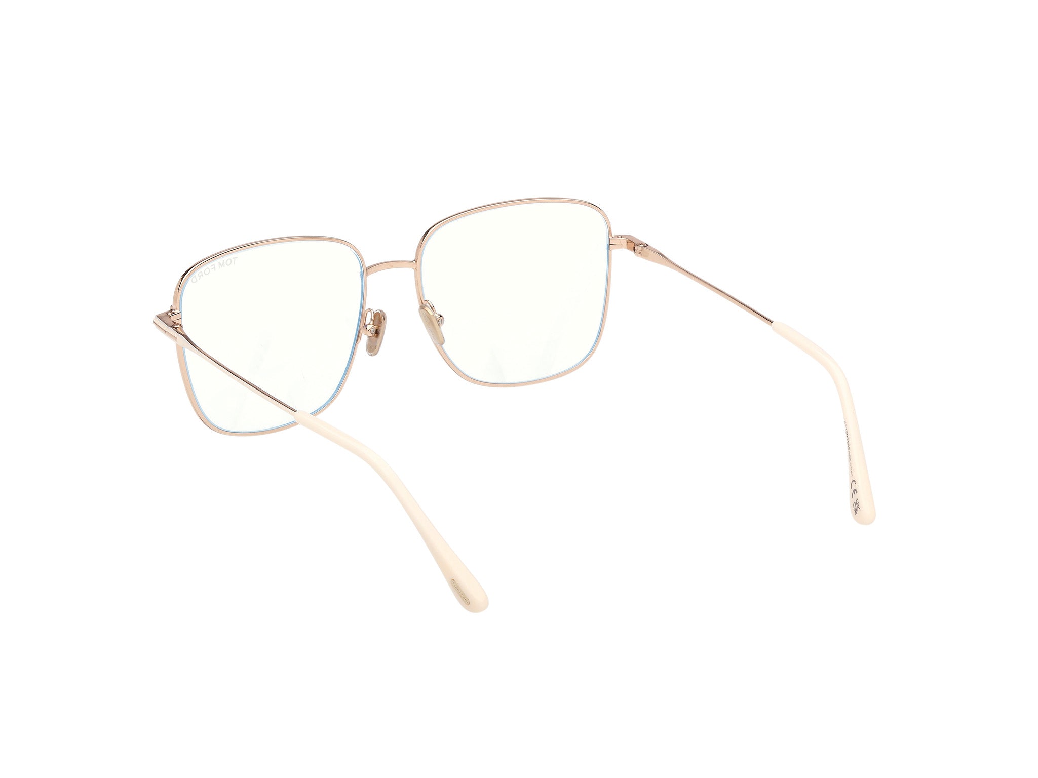 TOM FORD FT6136-B 025 56