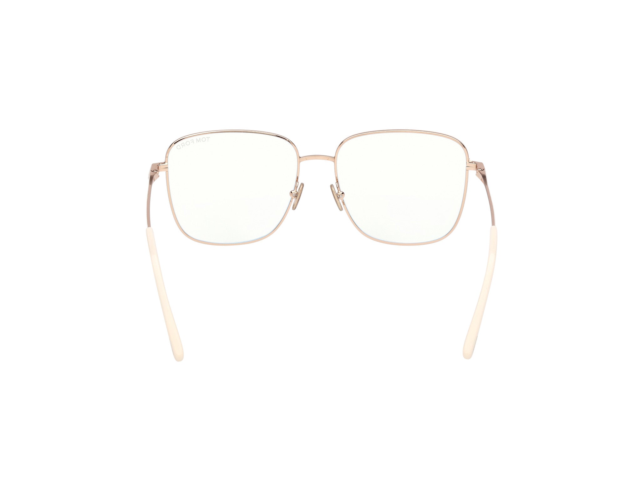 TOM FORD FT6136-B 025 56