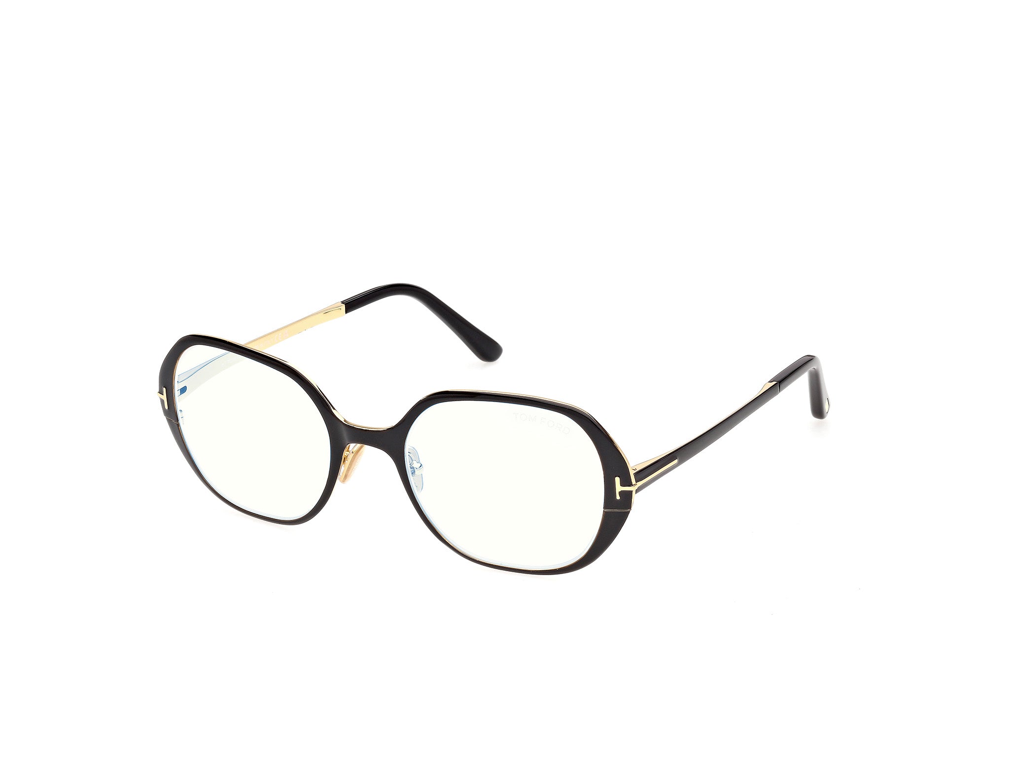 TOM FORD FT6137-B 001 52