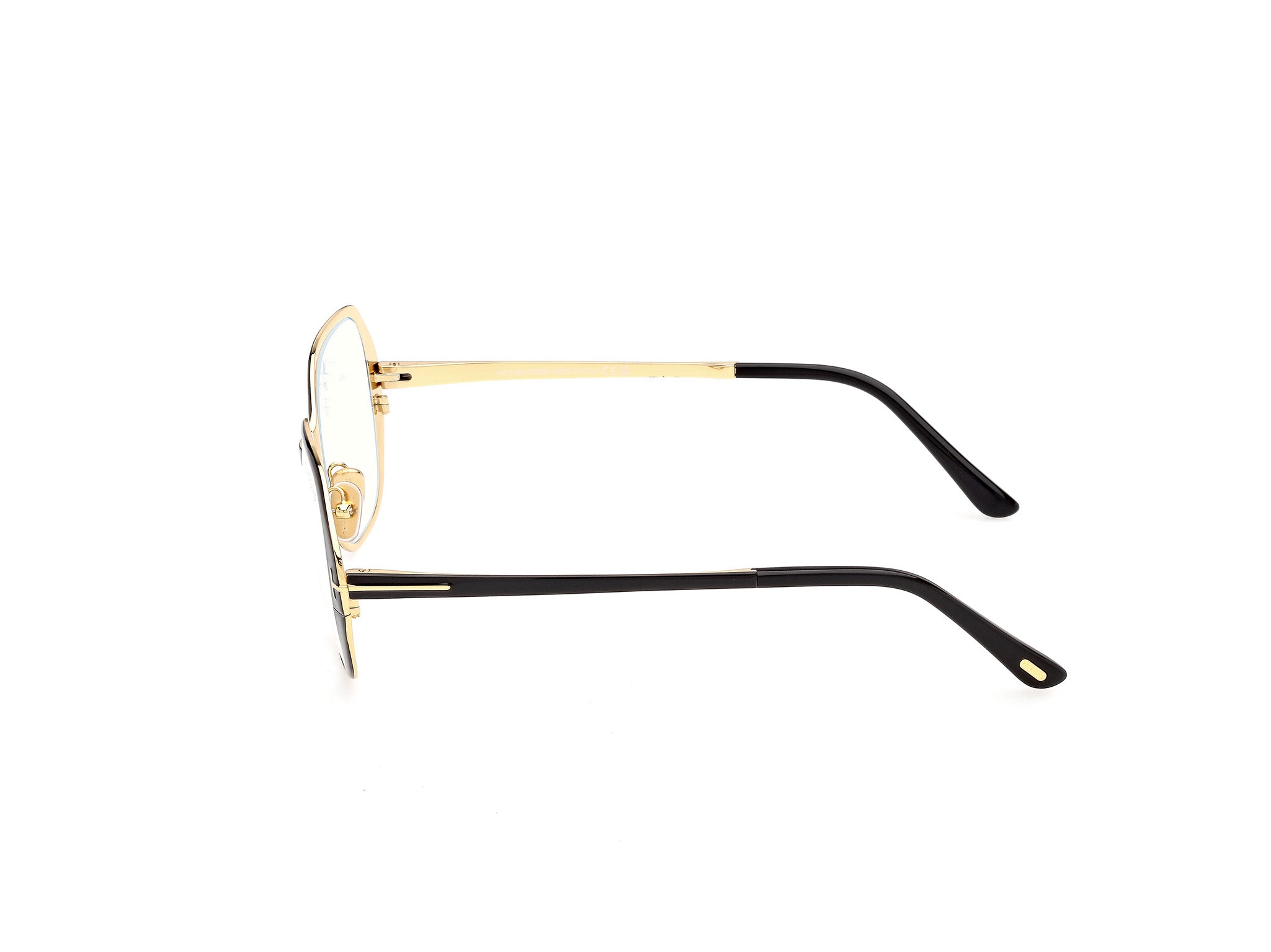 TOM FORD FT6137-B 001 52
