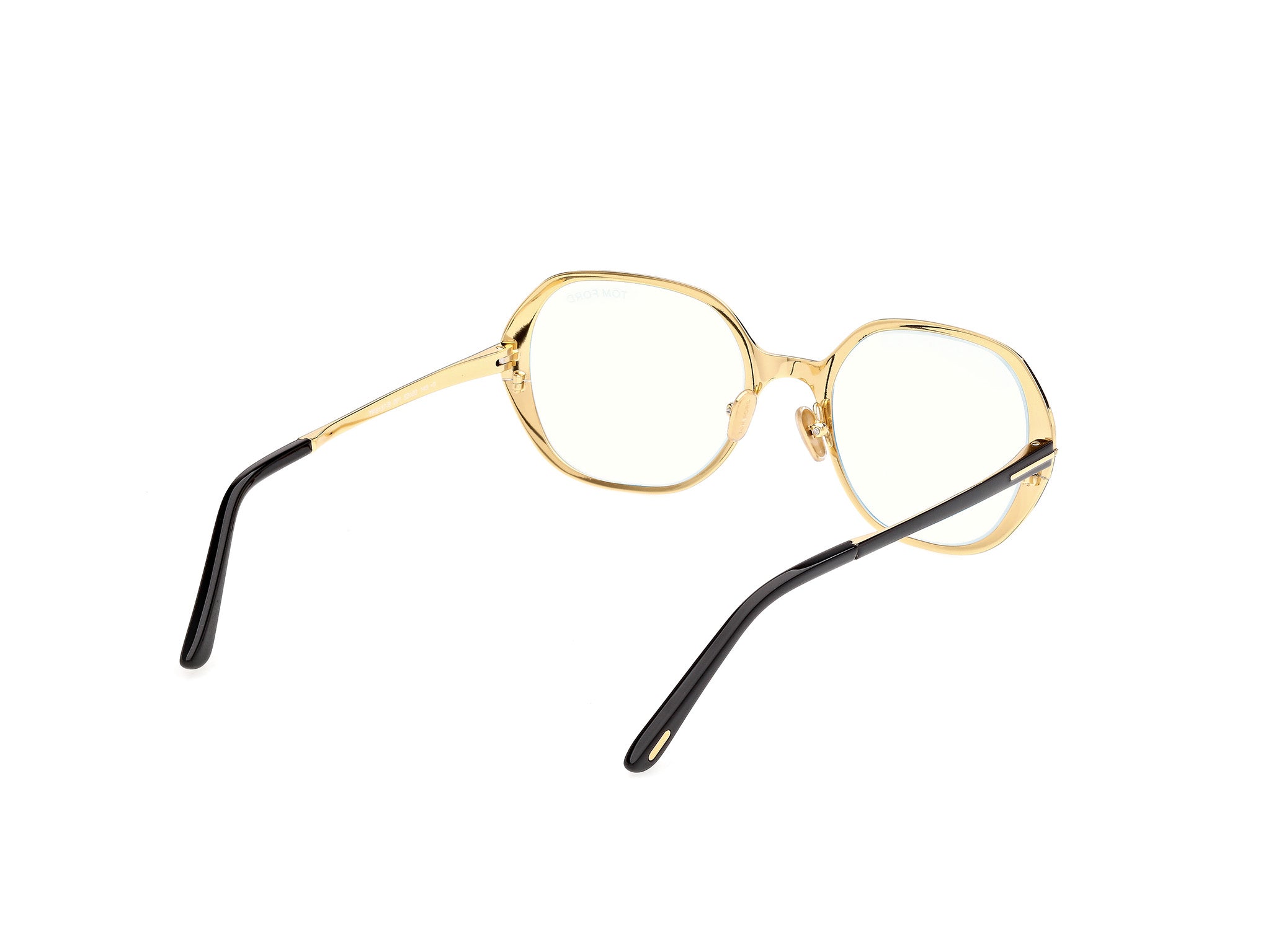 TOM FORD FT6137-B 001 52