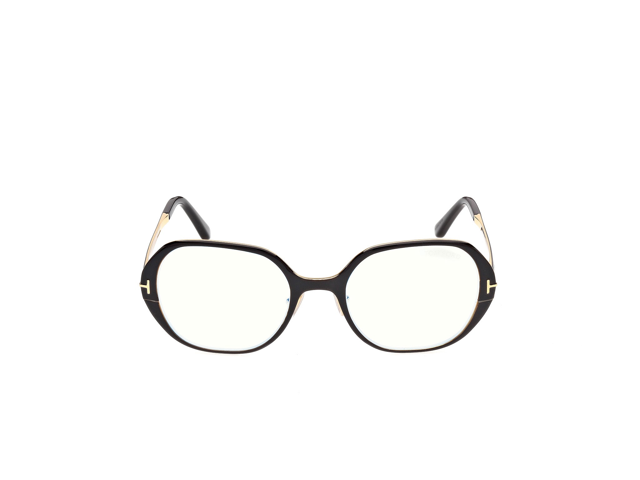 TOM FORD FT6137-B 001 52