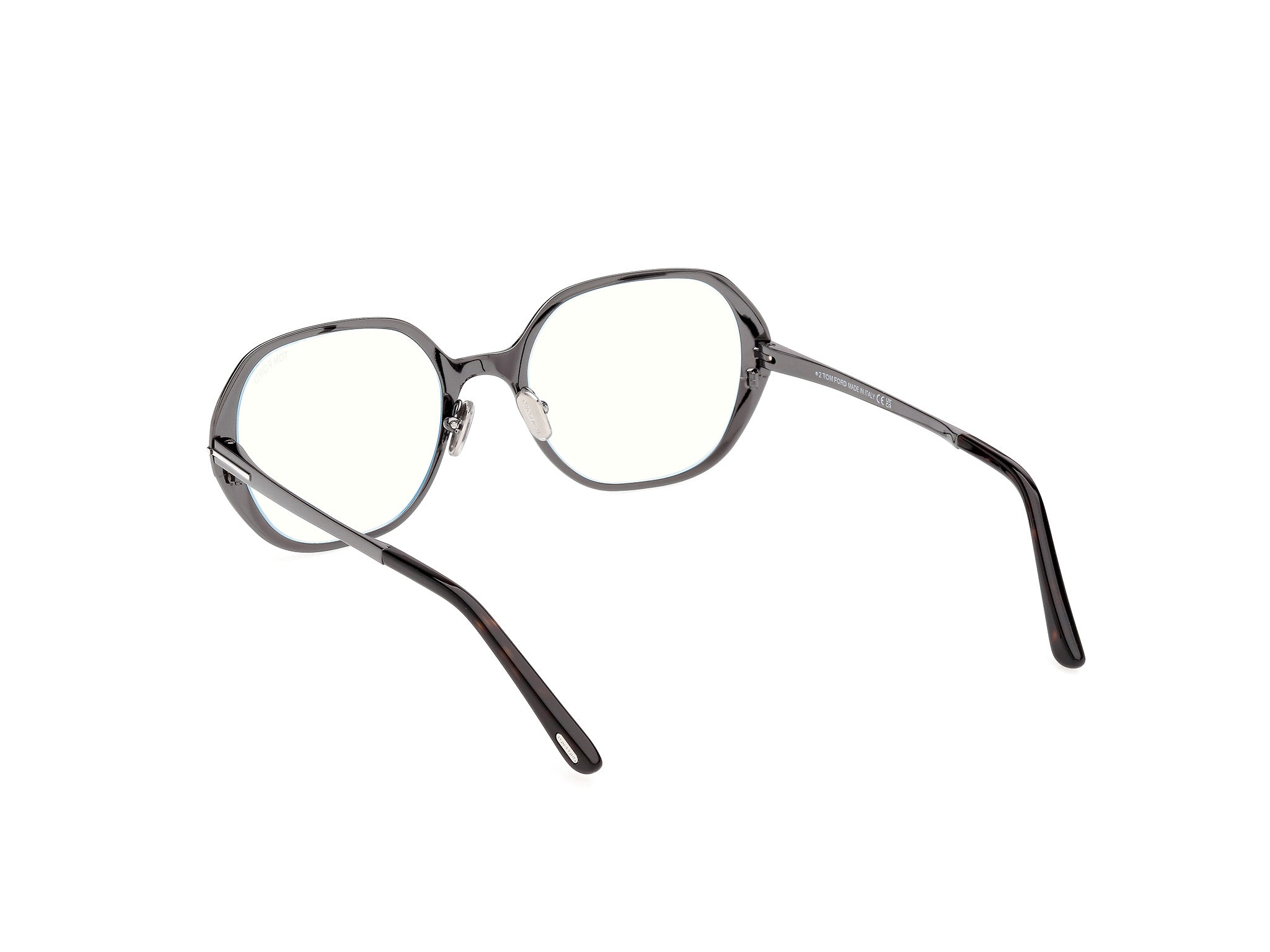 TOM FORD FT6137-B 008 52