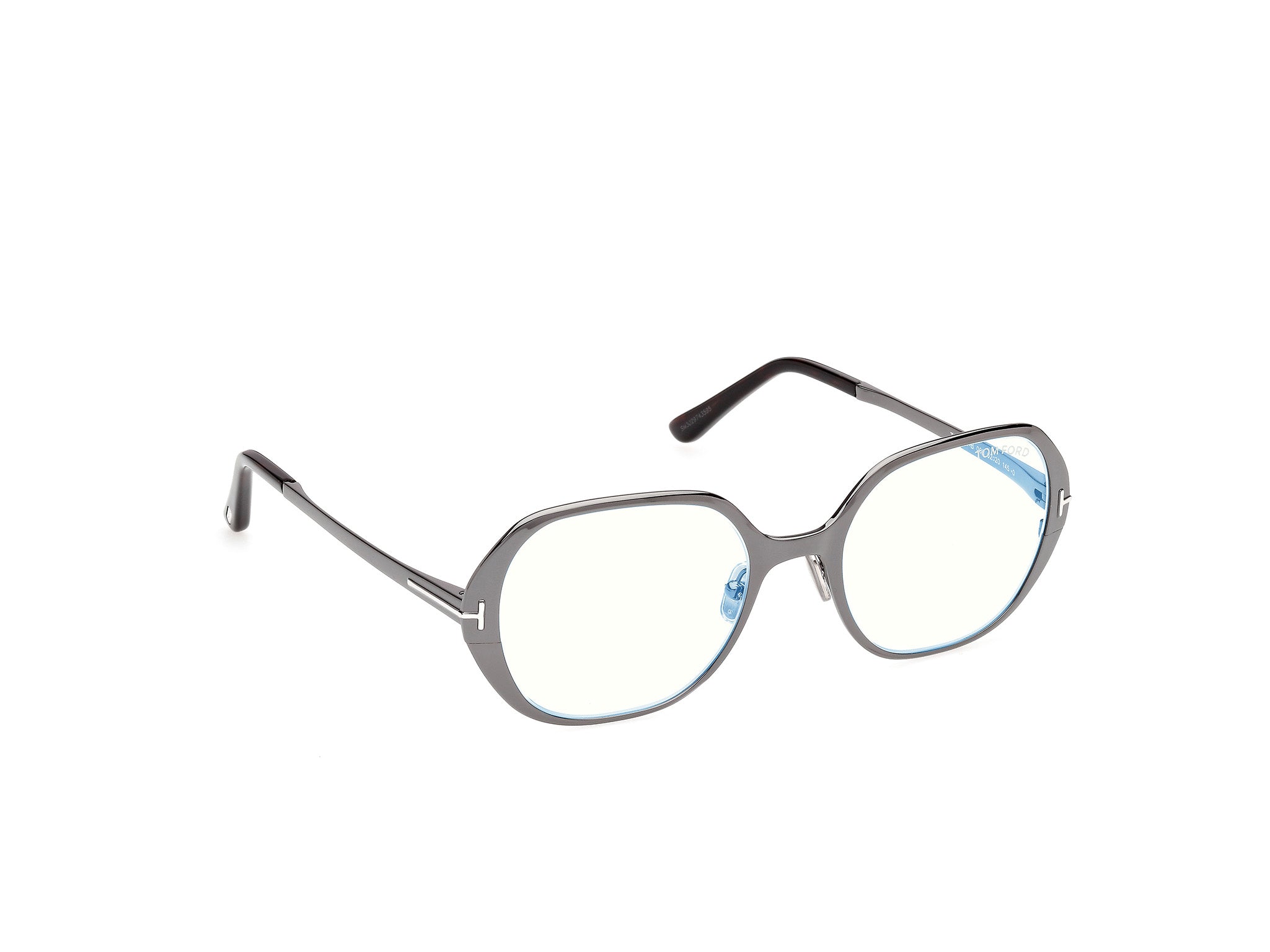 TOM FORD FT6137-B 008 52