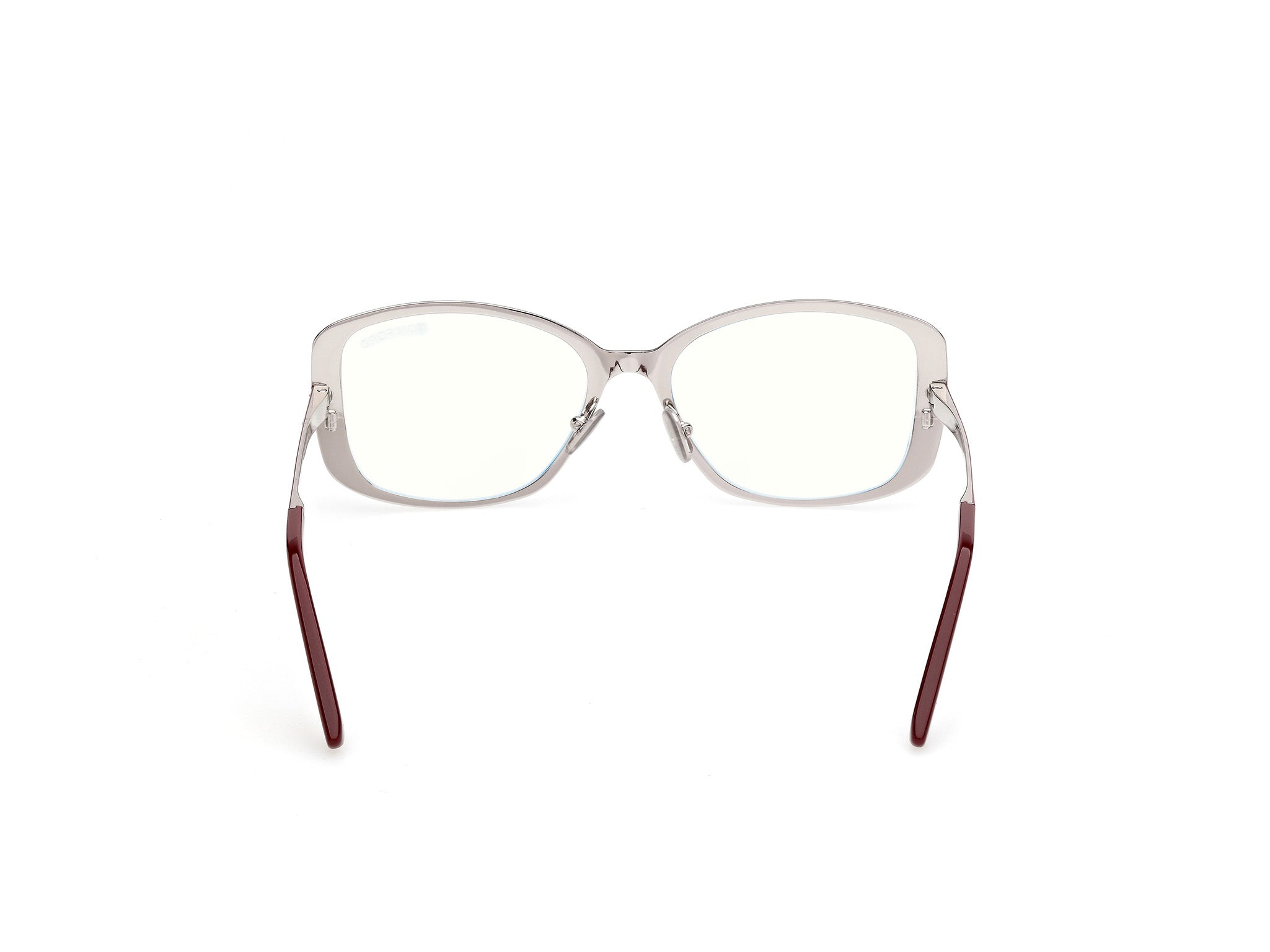 TOM FORD FT6138-B 069 54