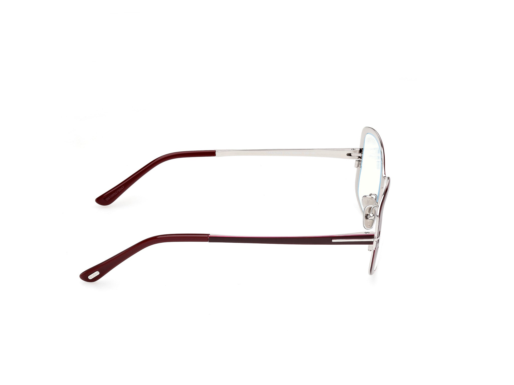 TOM FORD FT6138-B 069 54