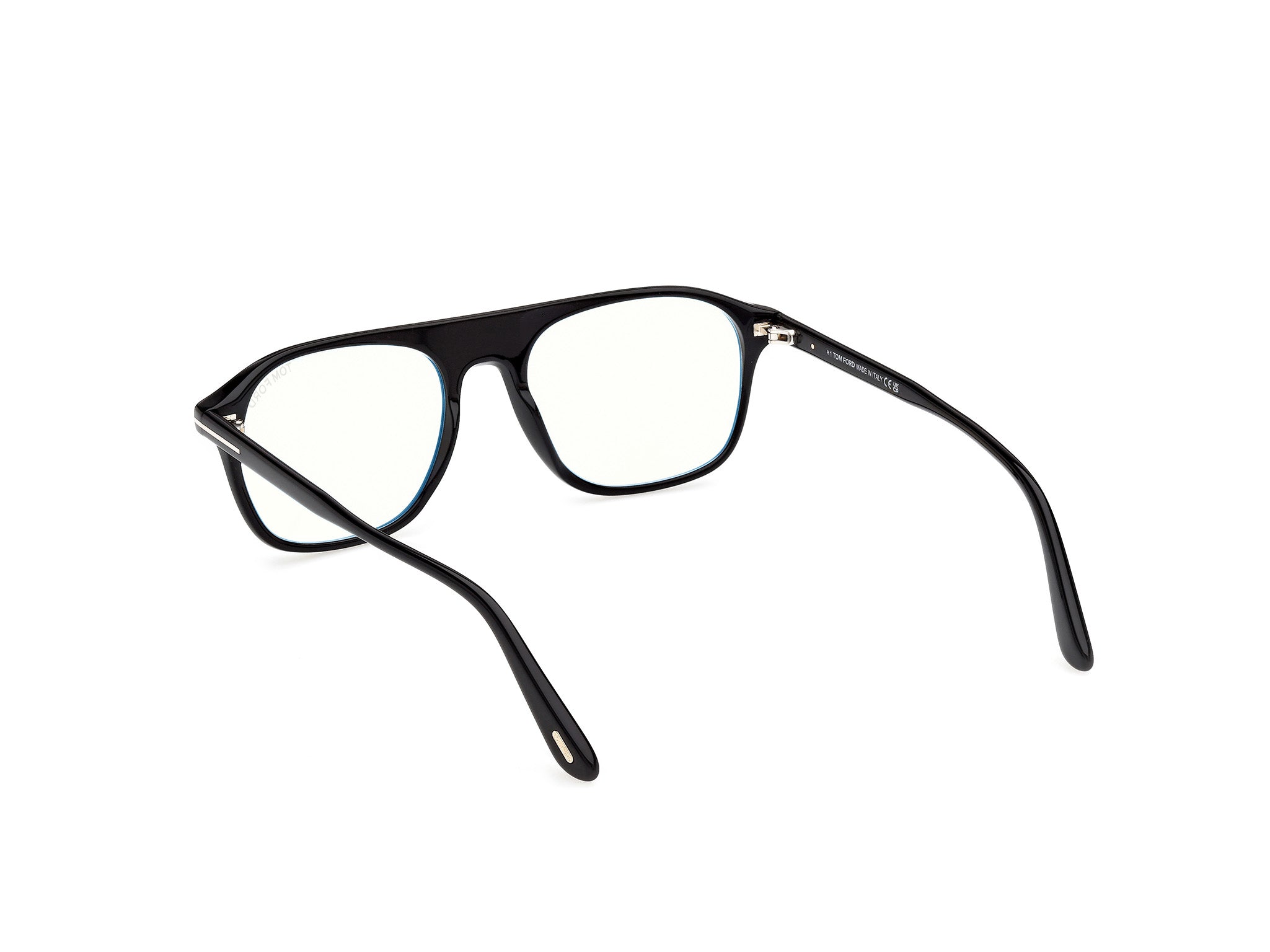 TOM FORD FT6167-B 001 53