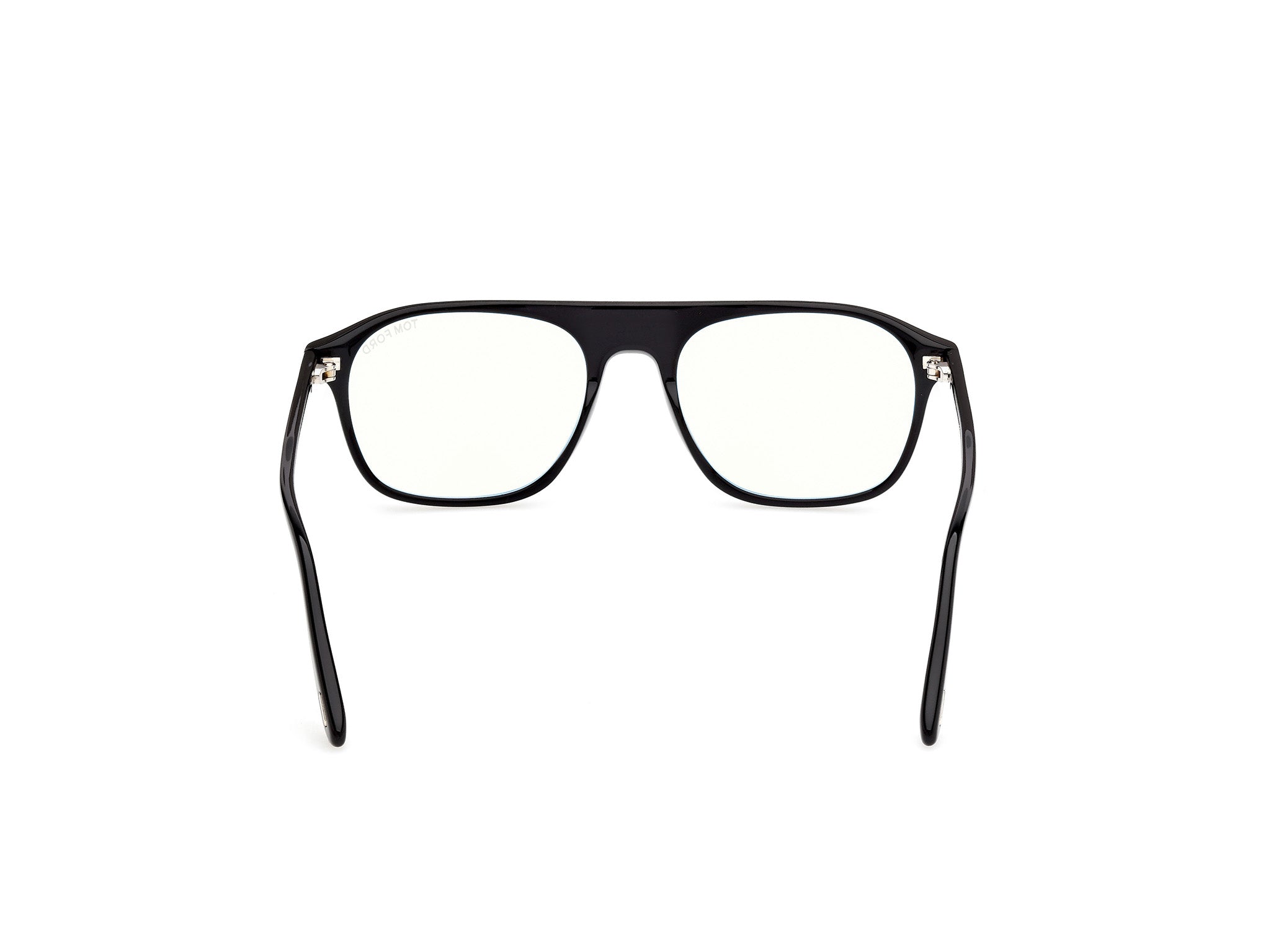 TOM FORD FT6167-B 001 53
