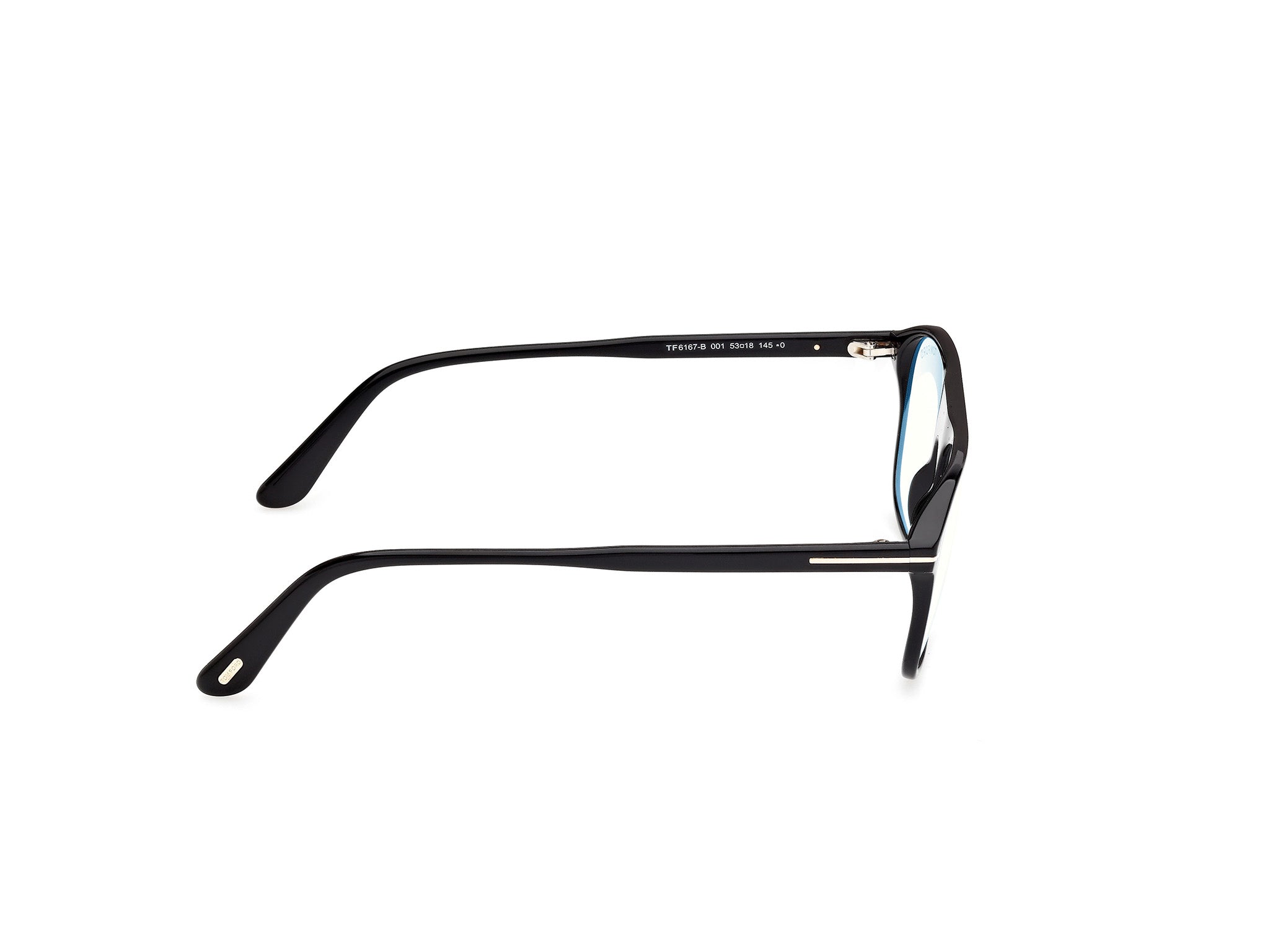 TOM FORD FT6167-B 001 53